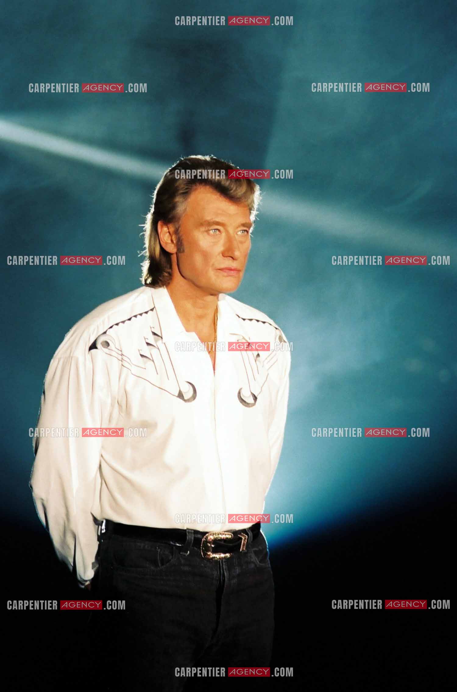 Photo J-HAL-1991-778313