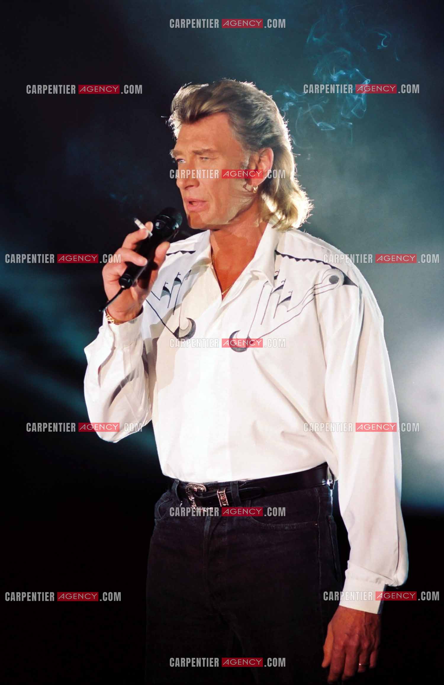 Photo J-HAL-1991-778314
