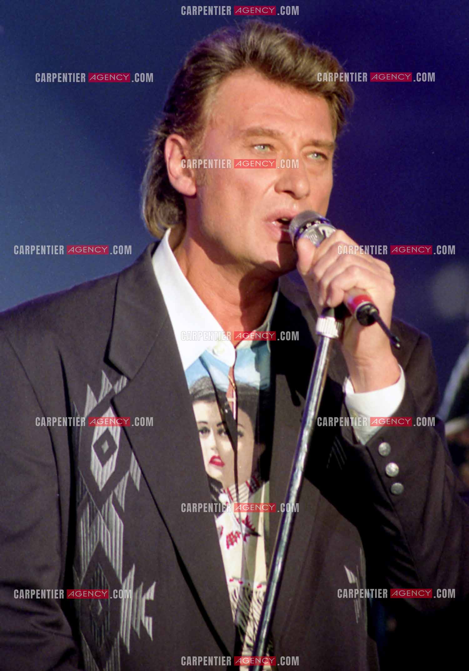 Photo J-HAL-1991-952702