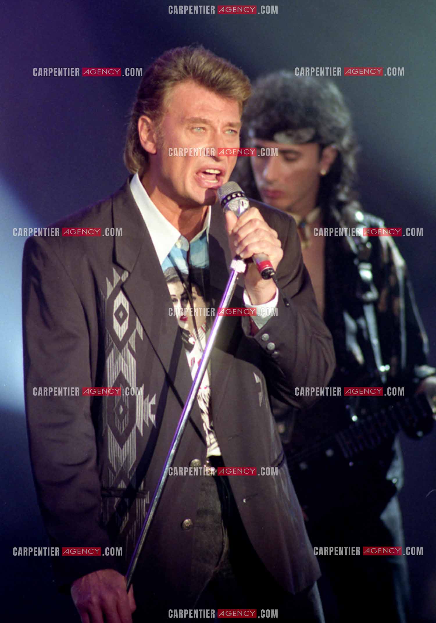 Photo J-HAL-1991-952701