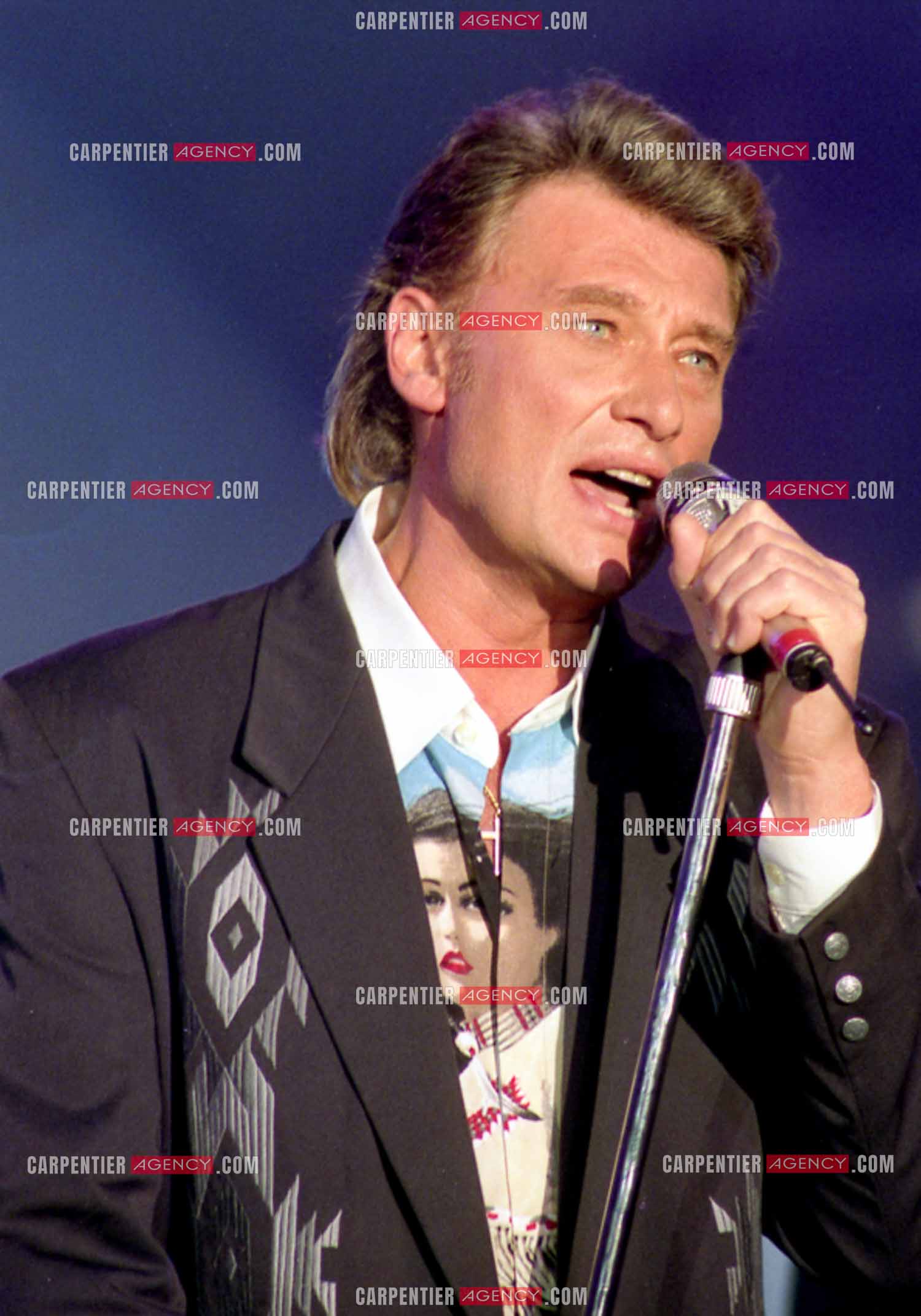 Photo J-HAL-1991-952703