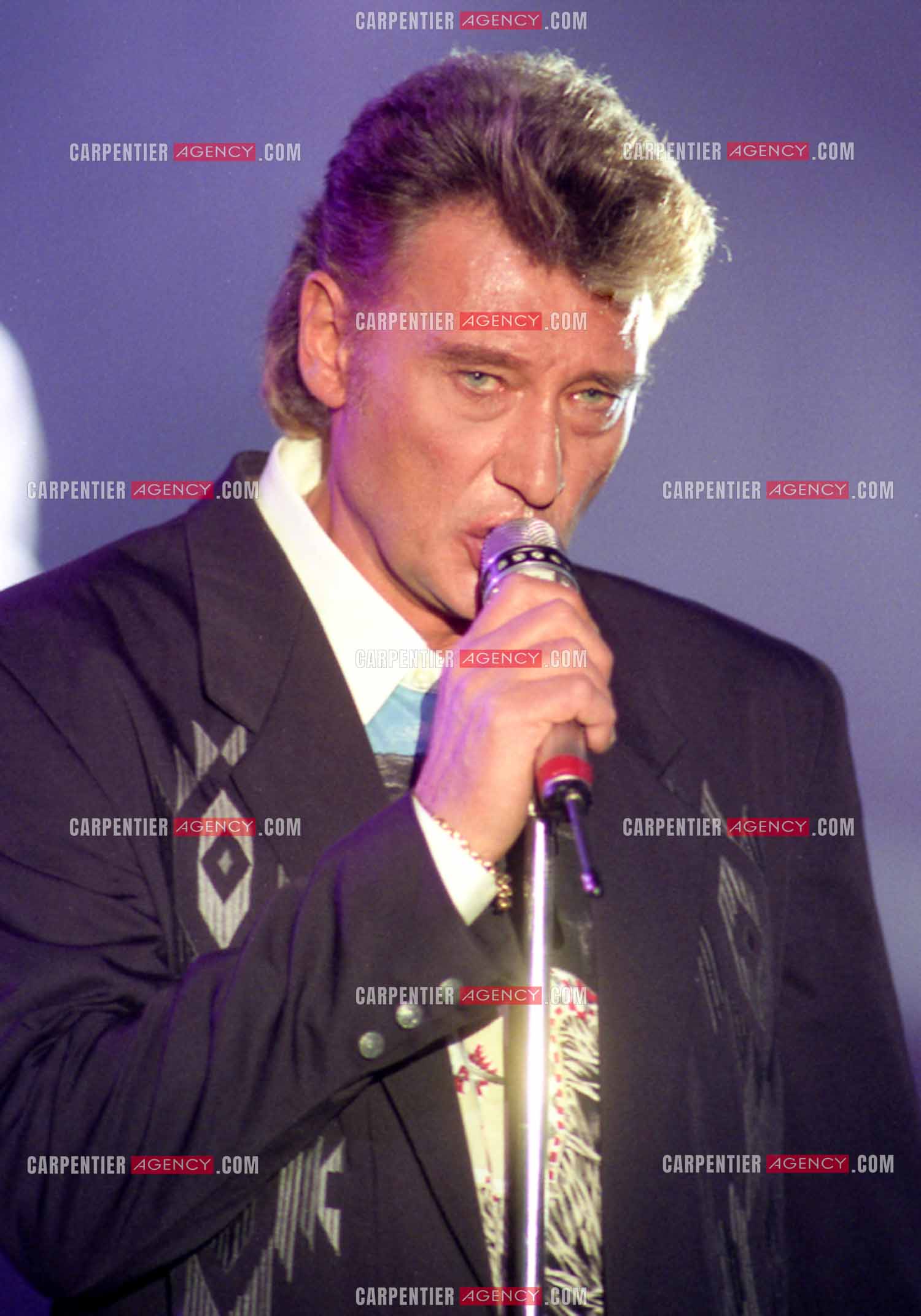 Photo J-HAL-1991-952705