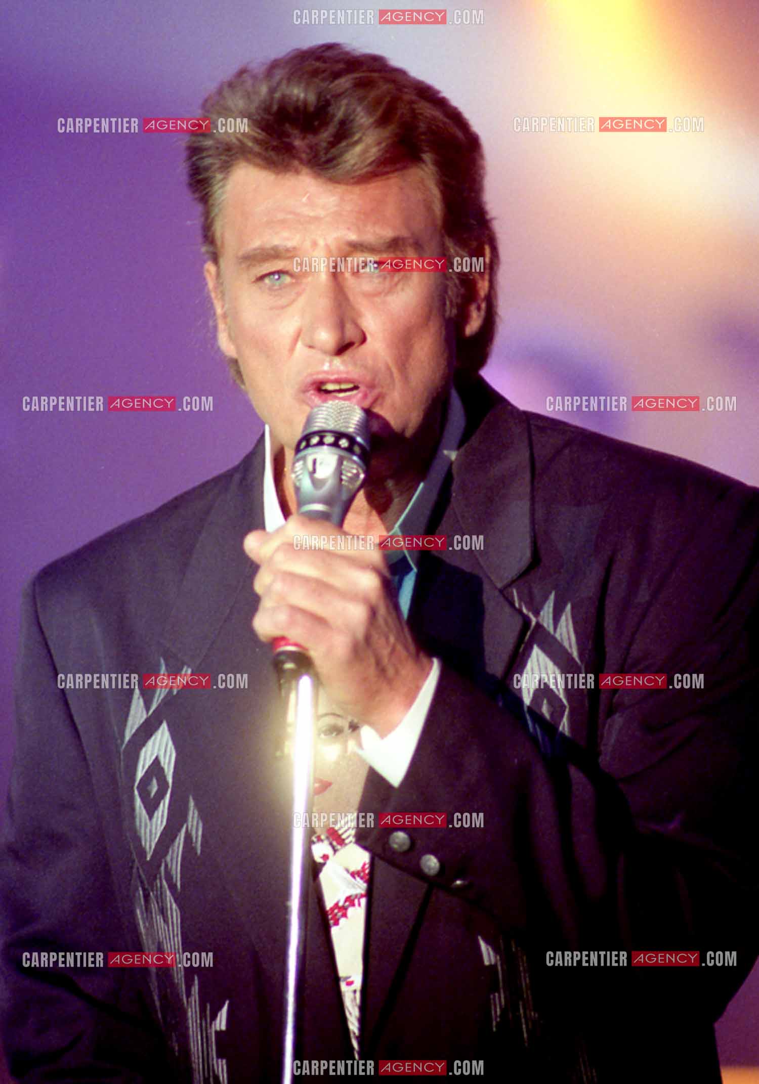 Photo J-HAL-1991-952706