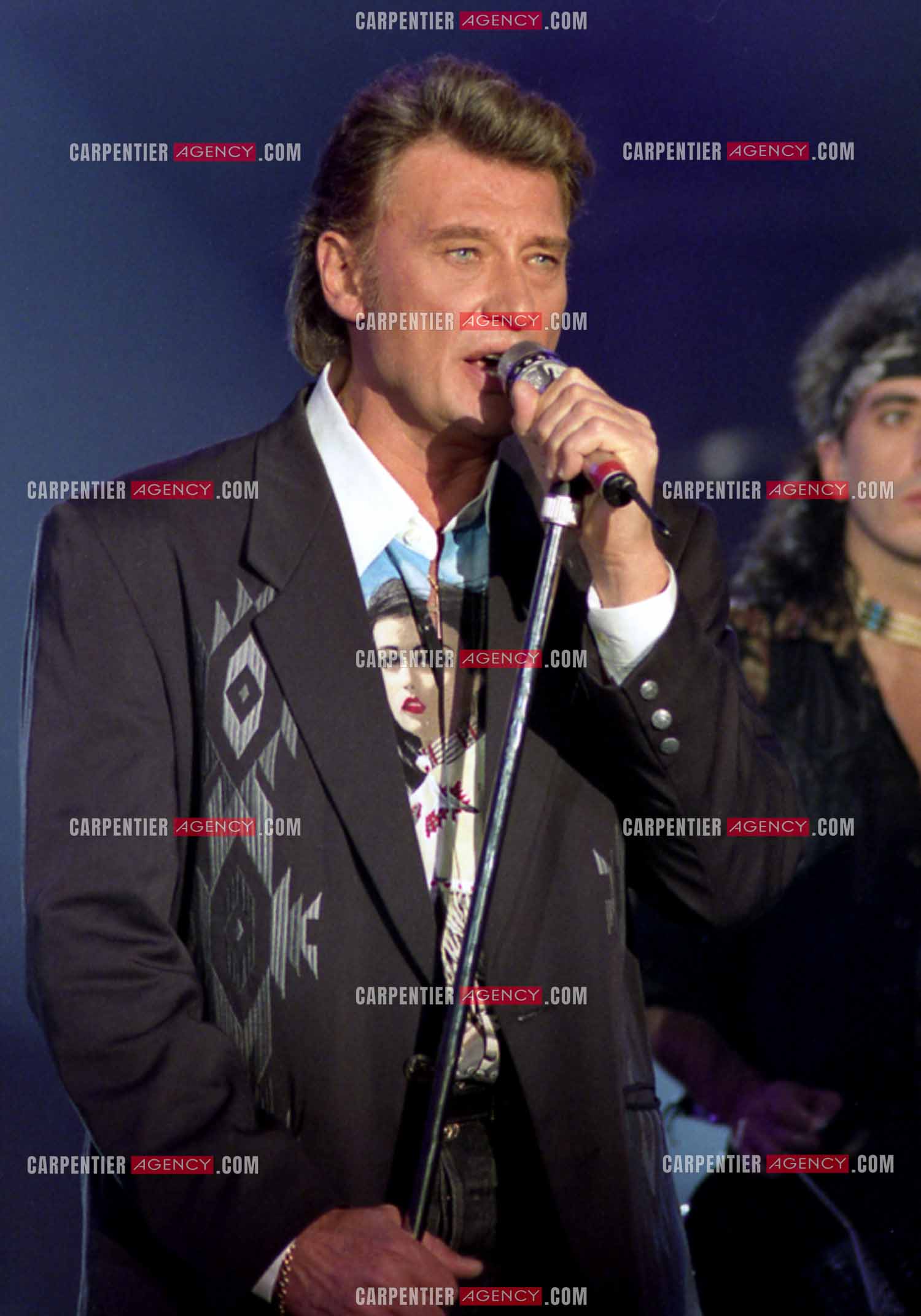 Photo J-HAL-1991-952708
