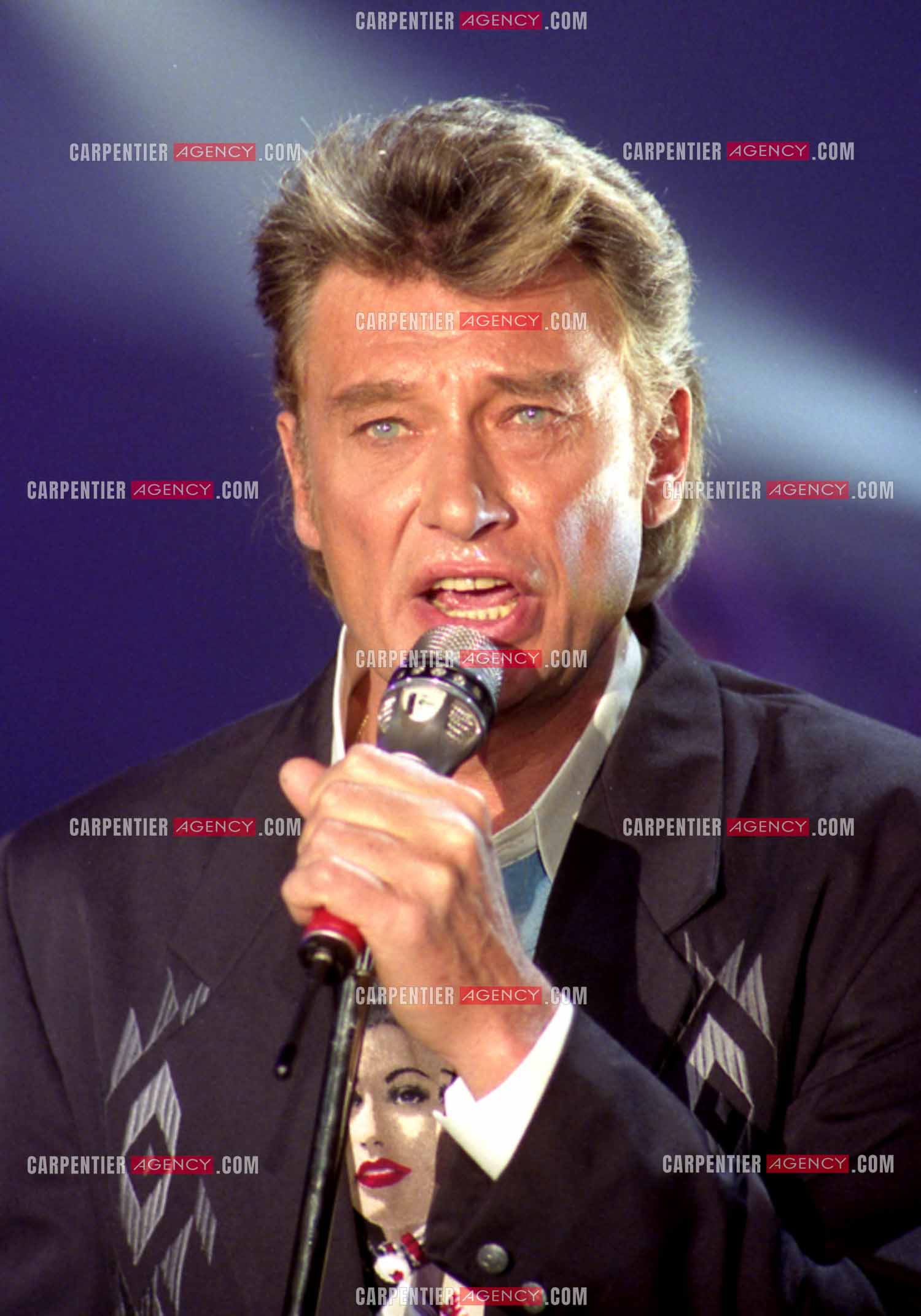 Photo J-HAL-1991-952707