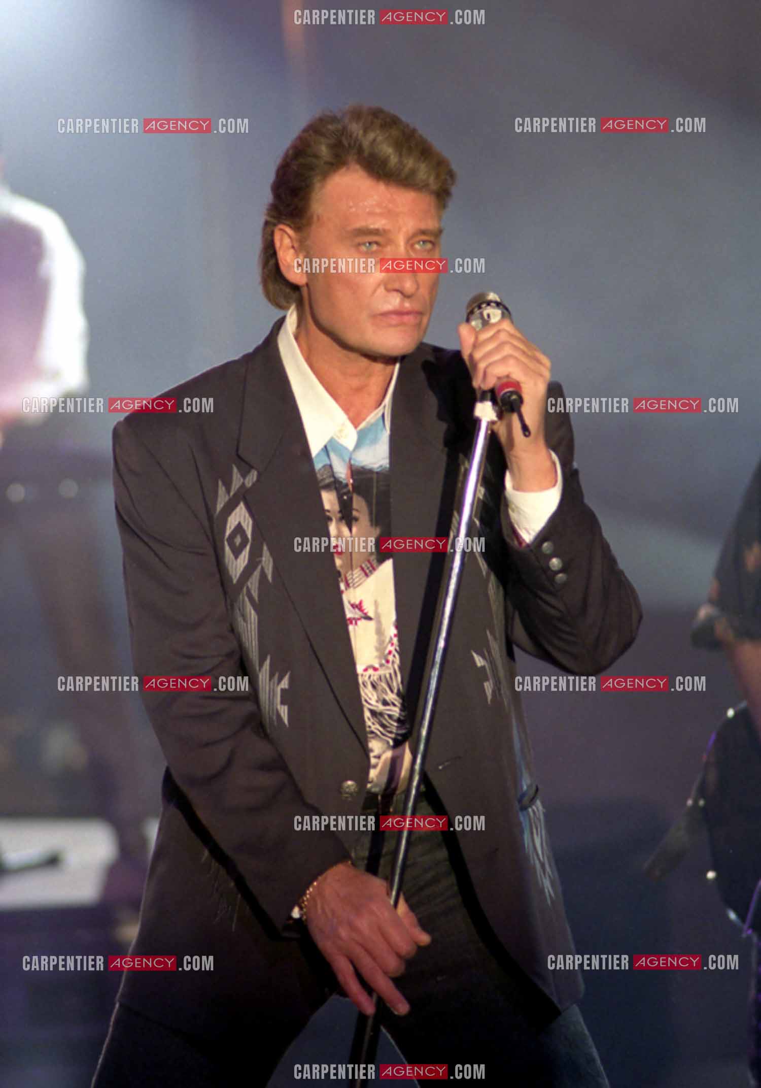 Photo J-HAL-1991-952709