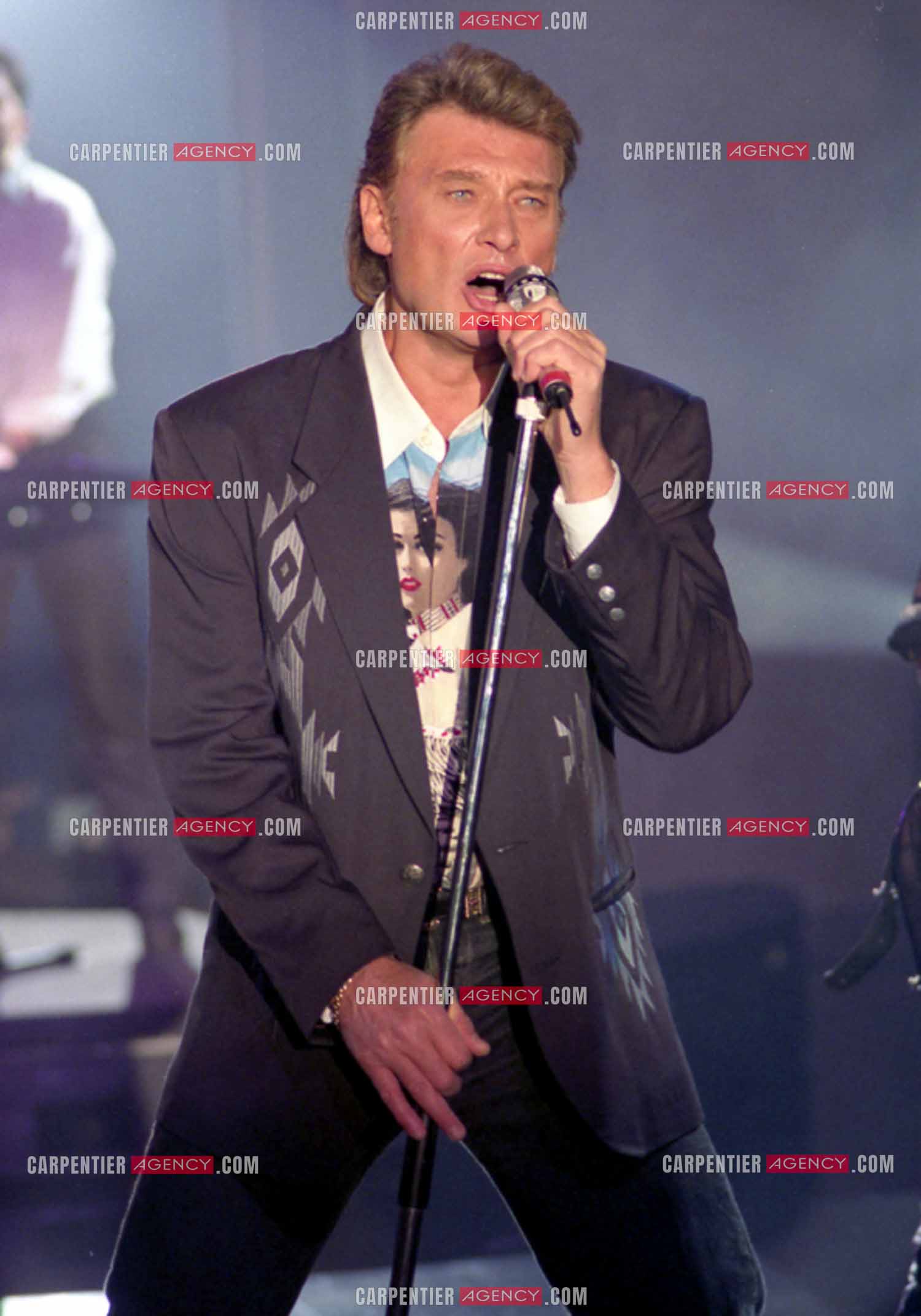 Photo J-HAL-1991-952710