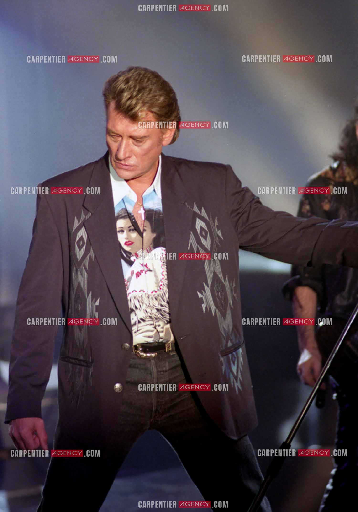 Photo J-HAL-1991-952711