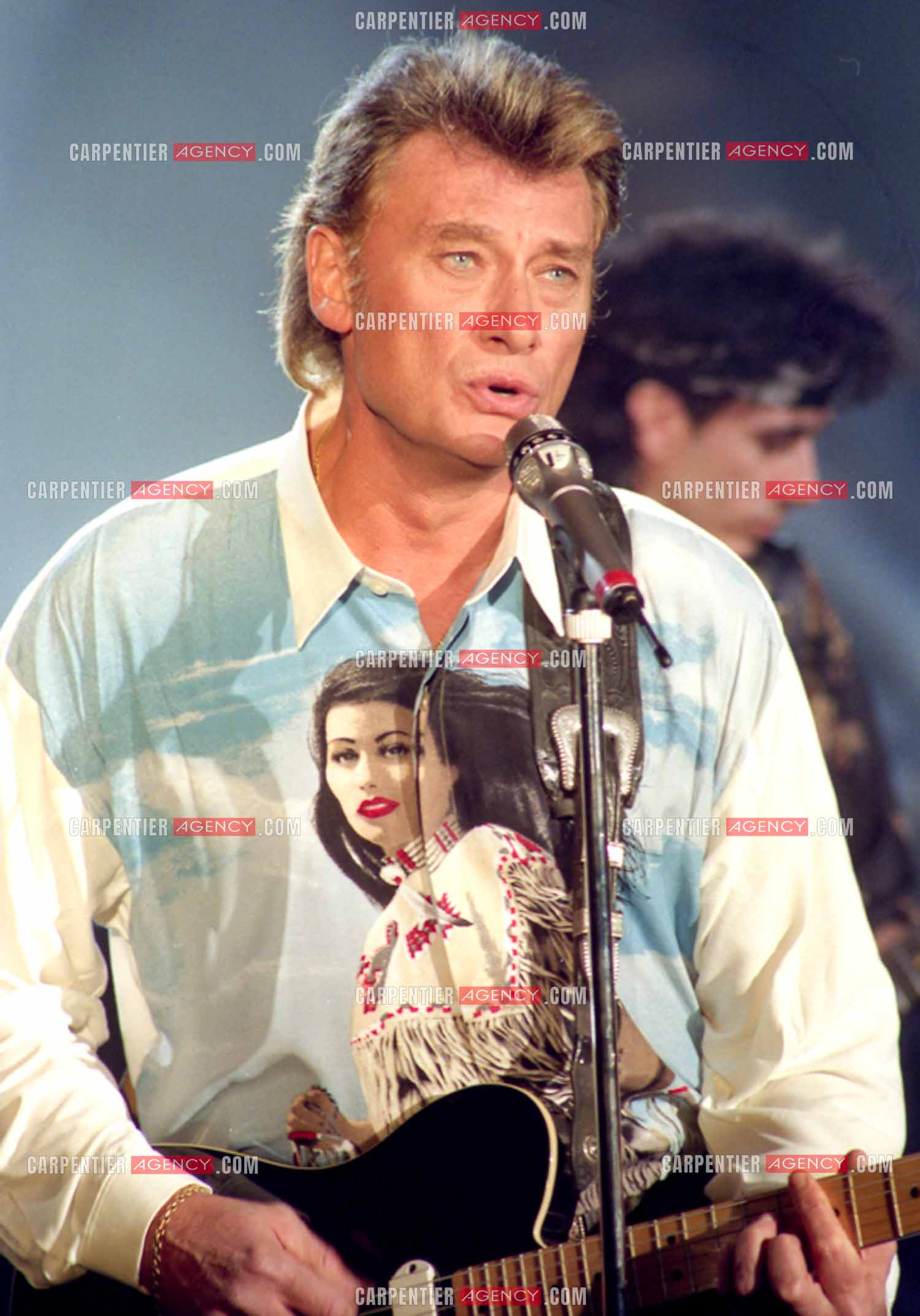 Photo J-HAL-1991-952712