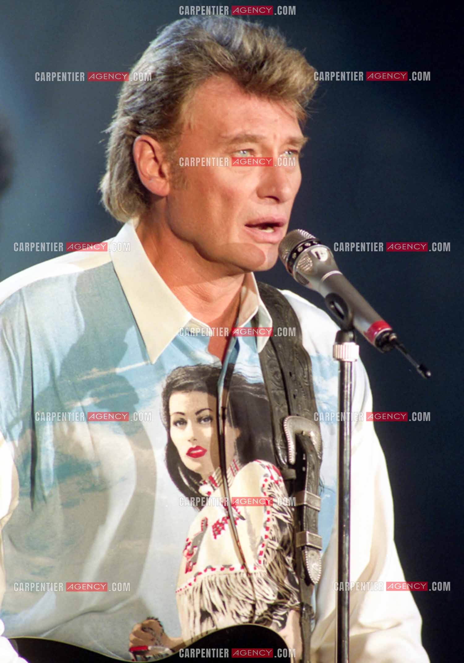 Photo J-HAL-1991-952713