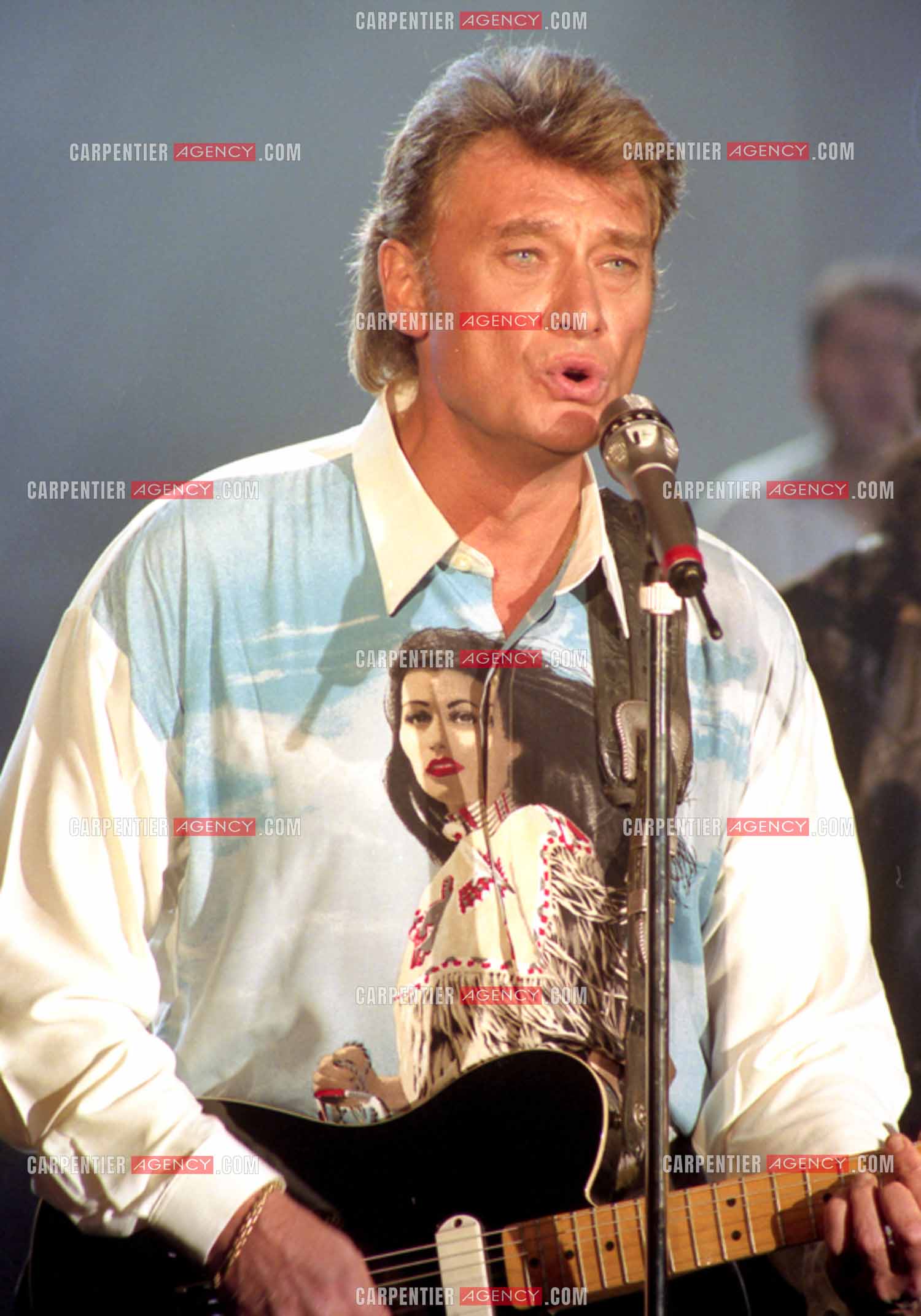 Photo J-HAL-1991-952714
