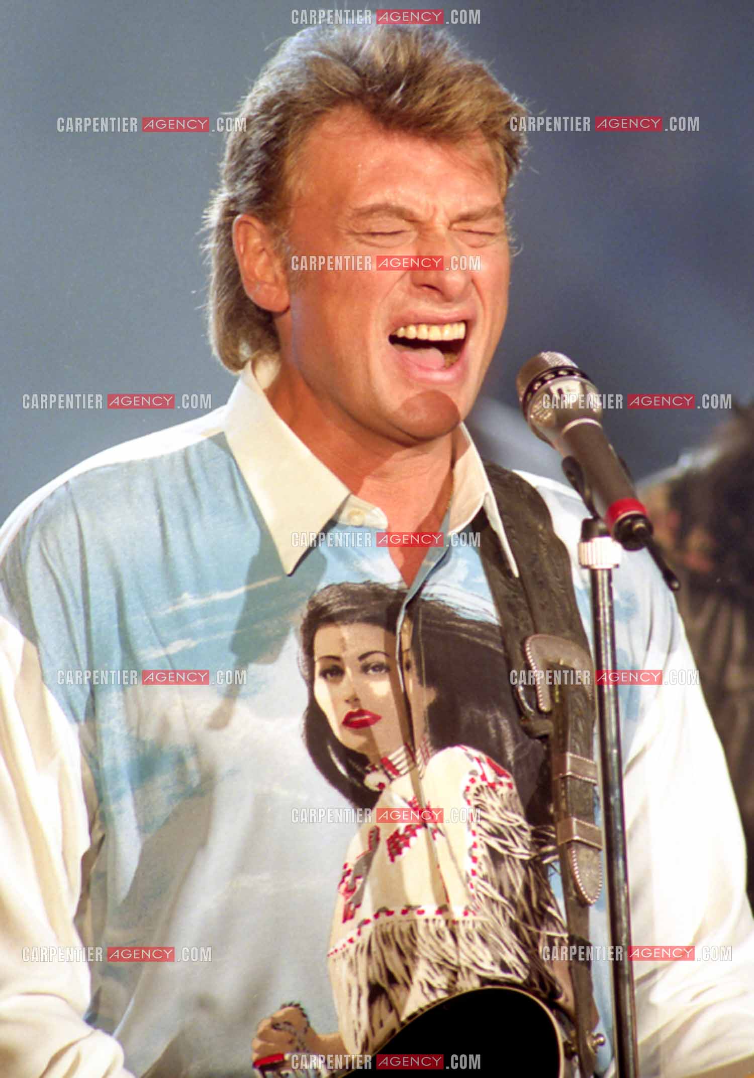 Photo J-HAL-1991-952715