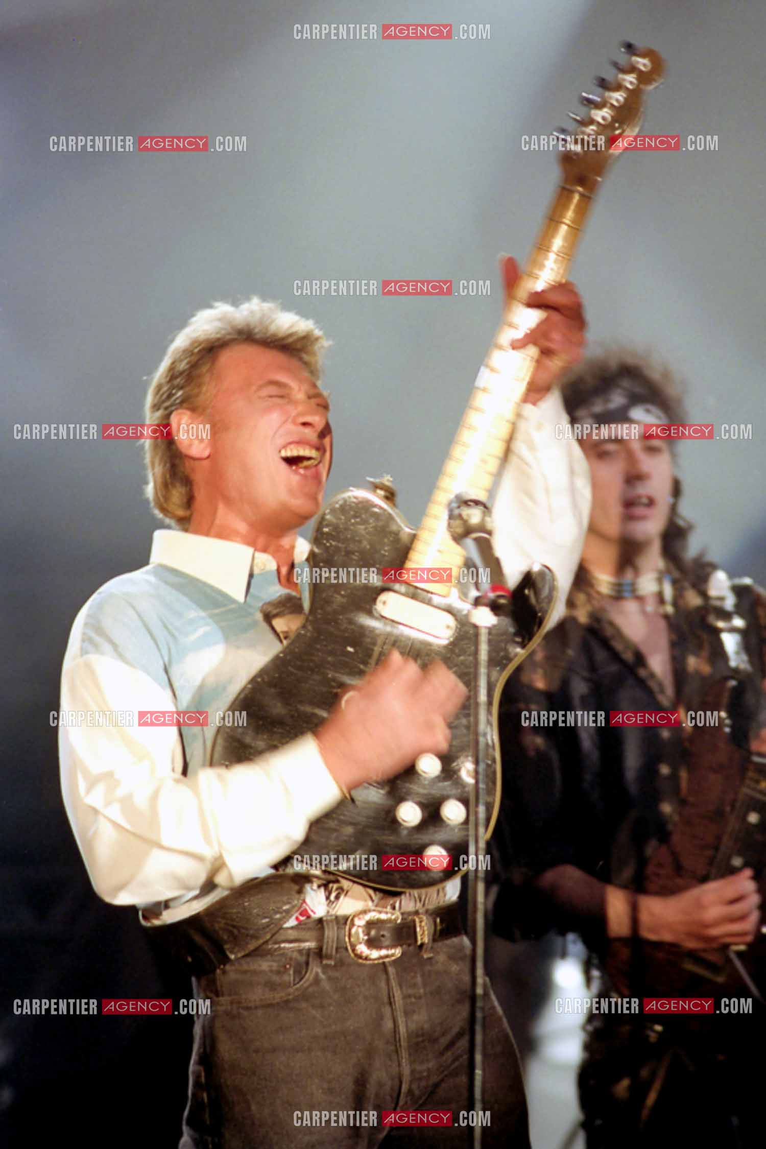 Photo J-HAL-1991-952716