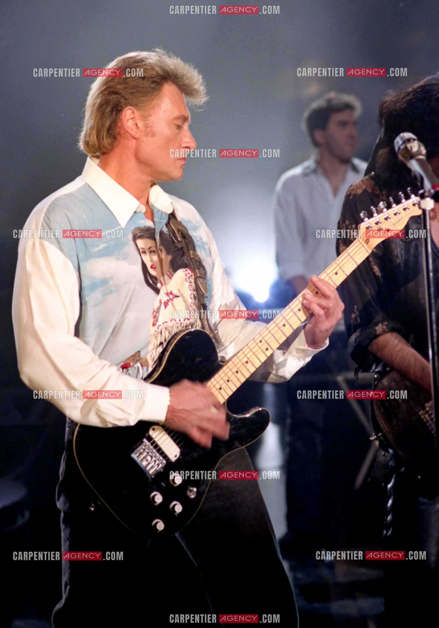 Photo J-HAL-1991-952718