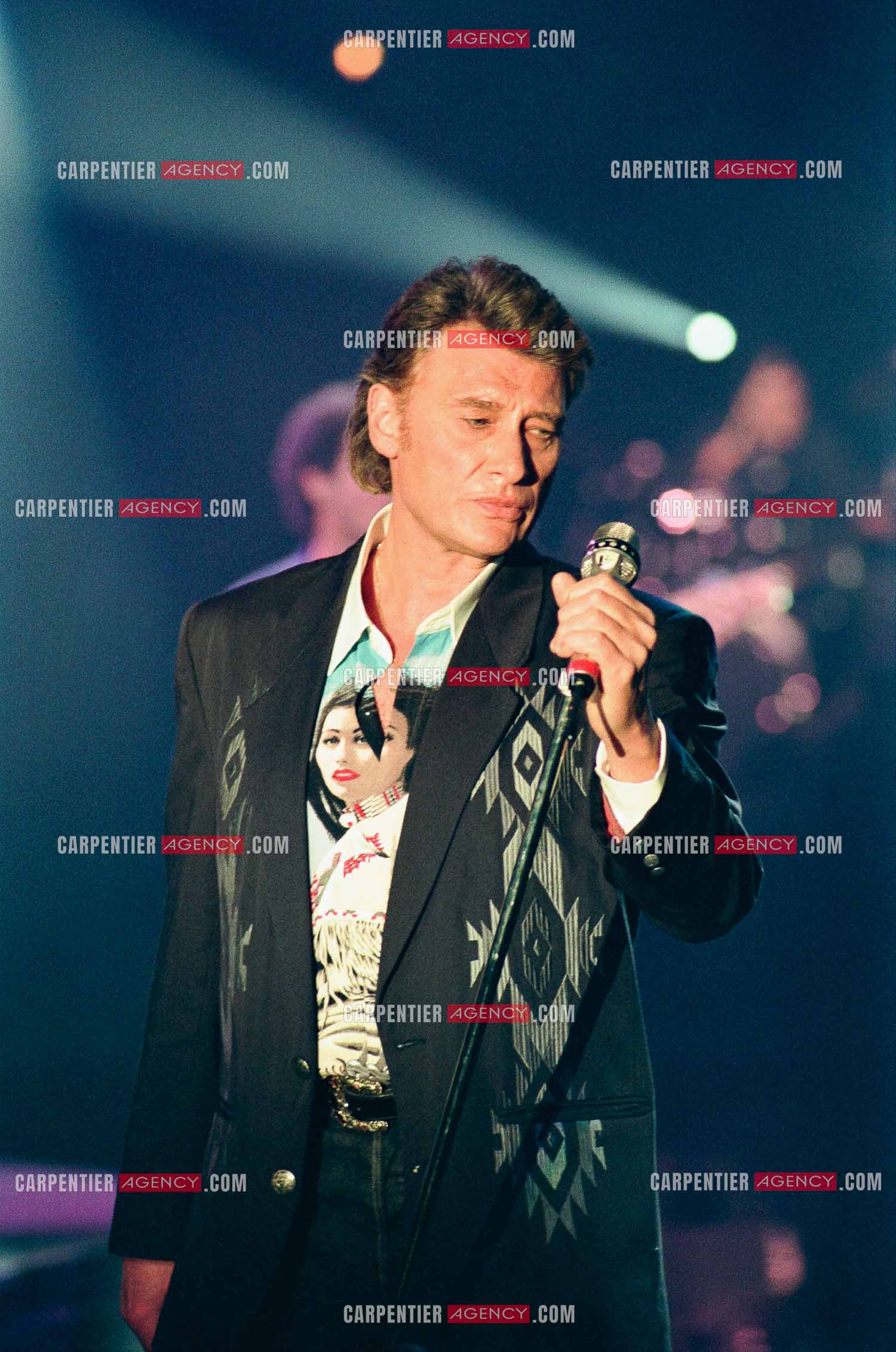 Photo J-HAL-1991-664892
