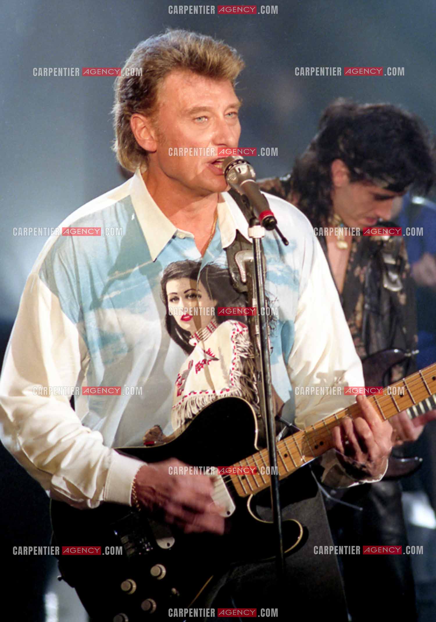 Photo J-HAL-1991-952719