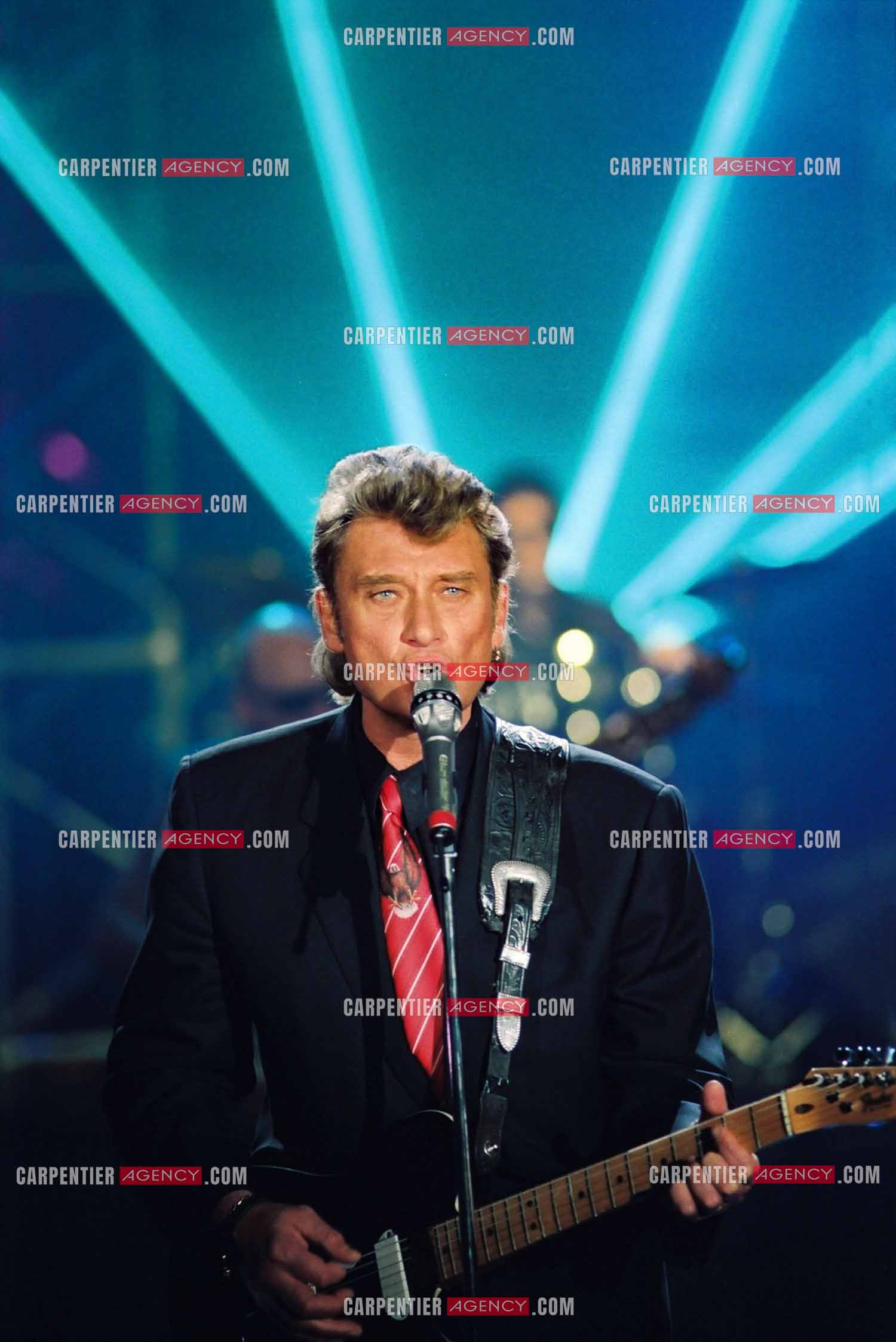 Photo J-HAL-1992-27906