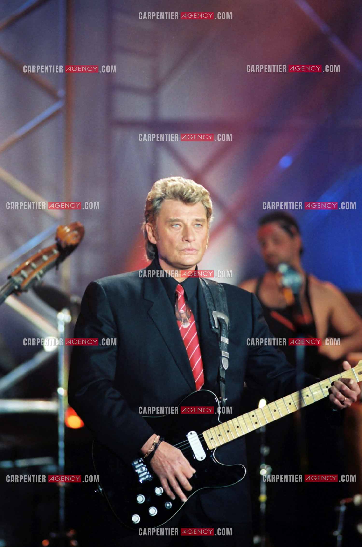 Photo J-HAL-1992-27916