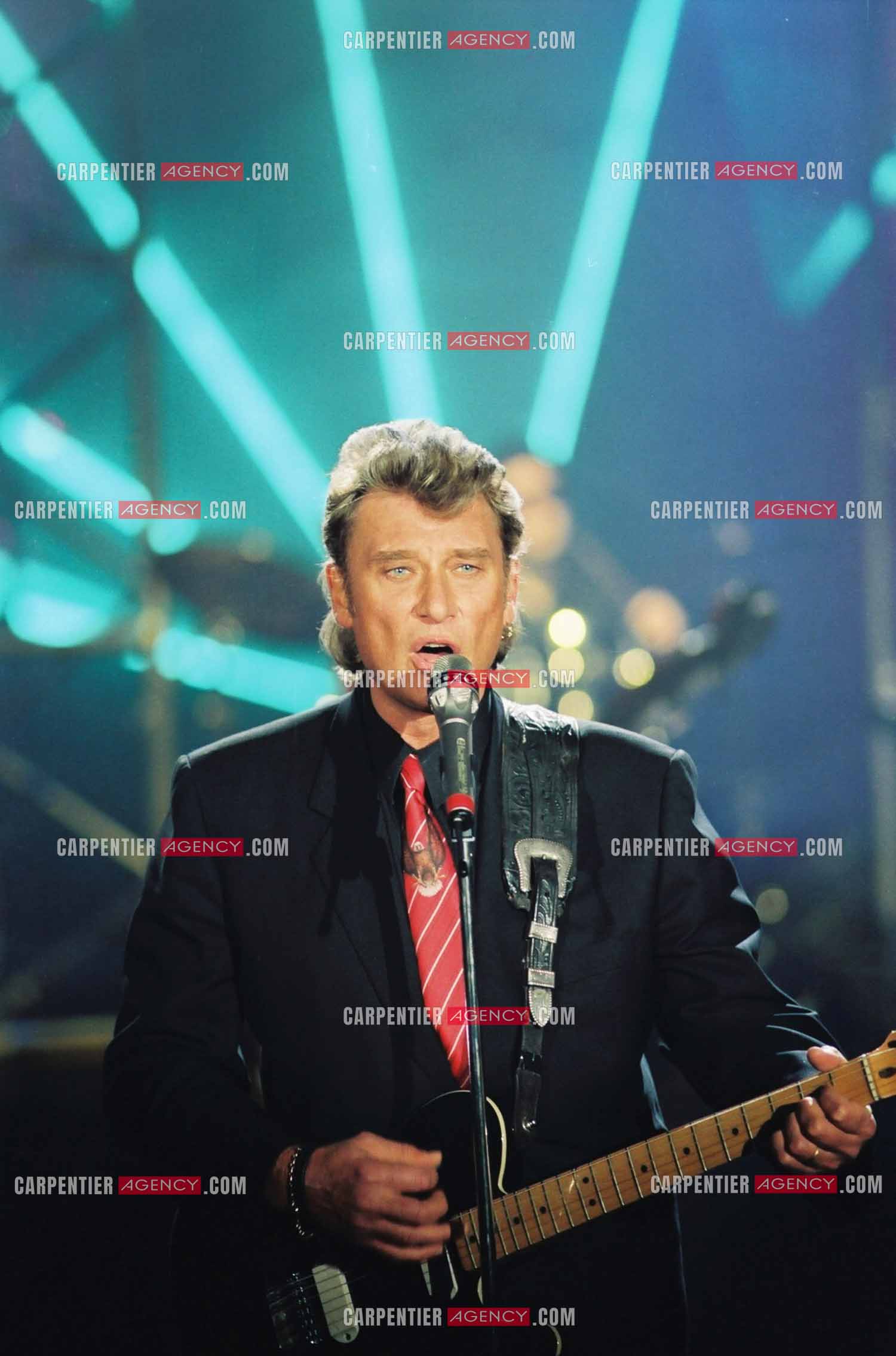 Photo J-HAL-1992-27932