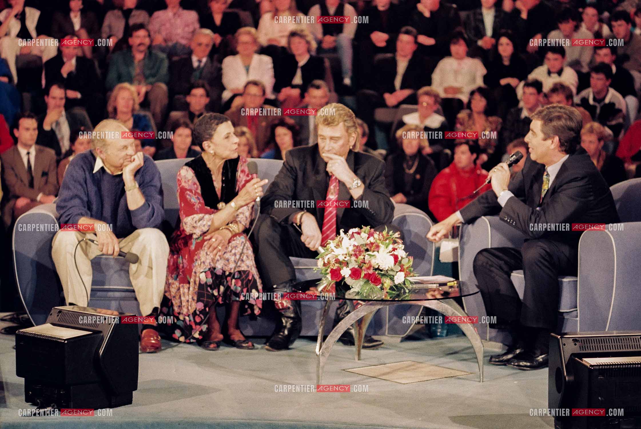 Photo J-HAL-1992-199238