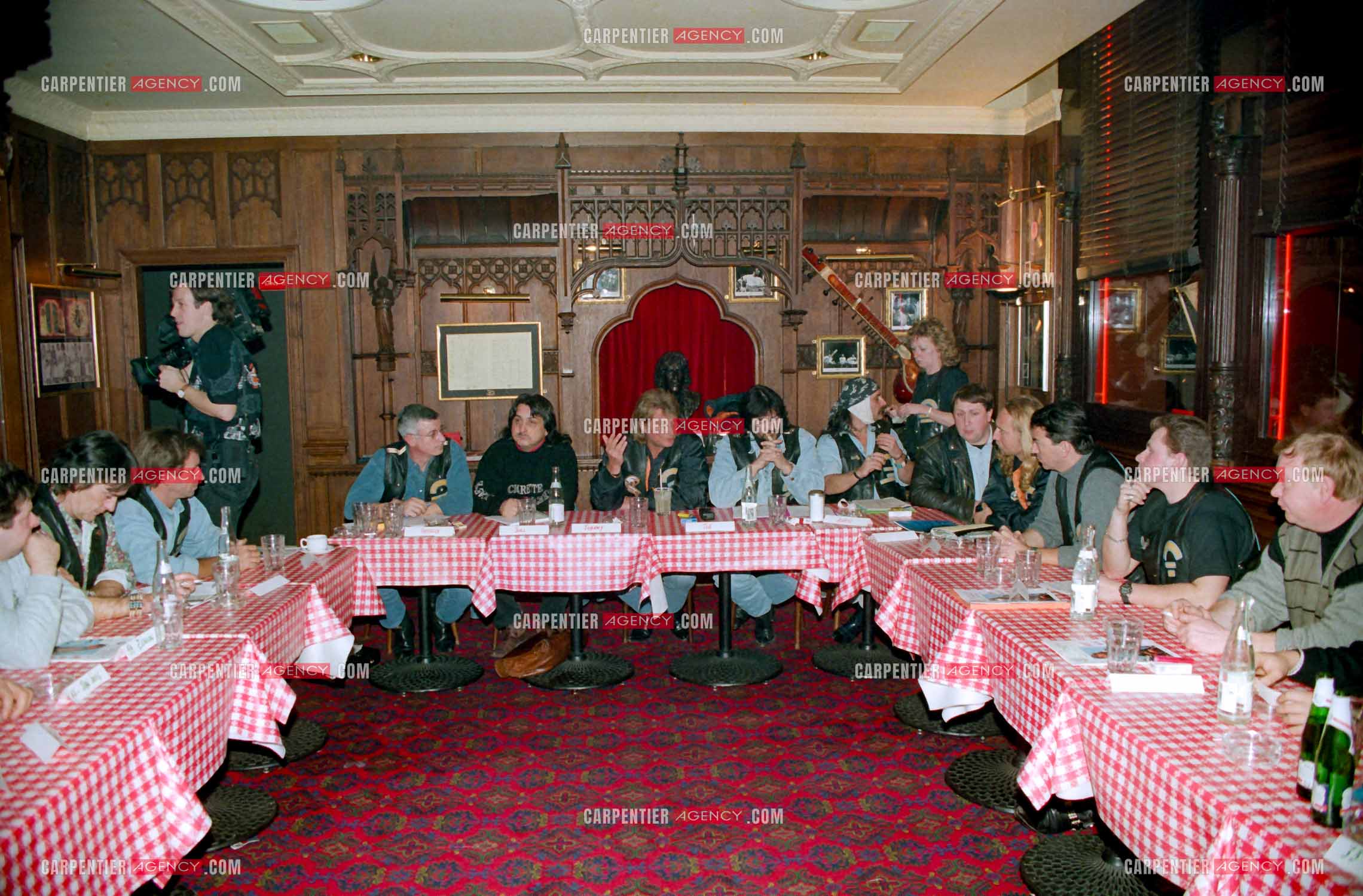 Photo J-HAL-1992-804035