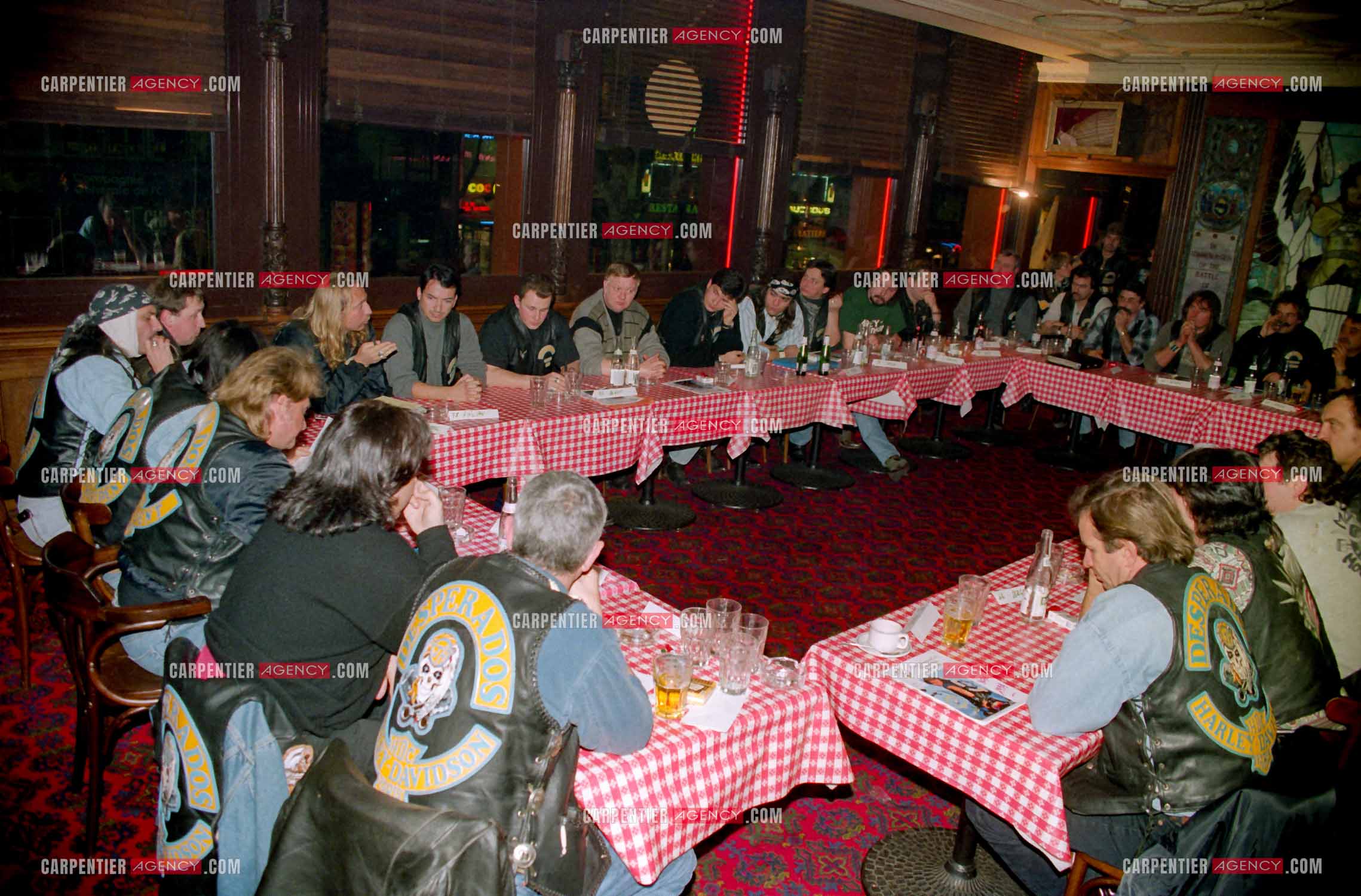 Photo J-HAL-1992-804050