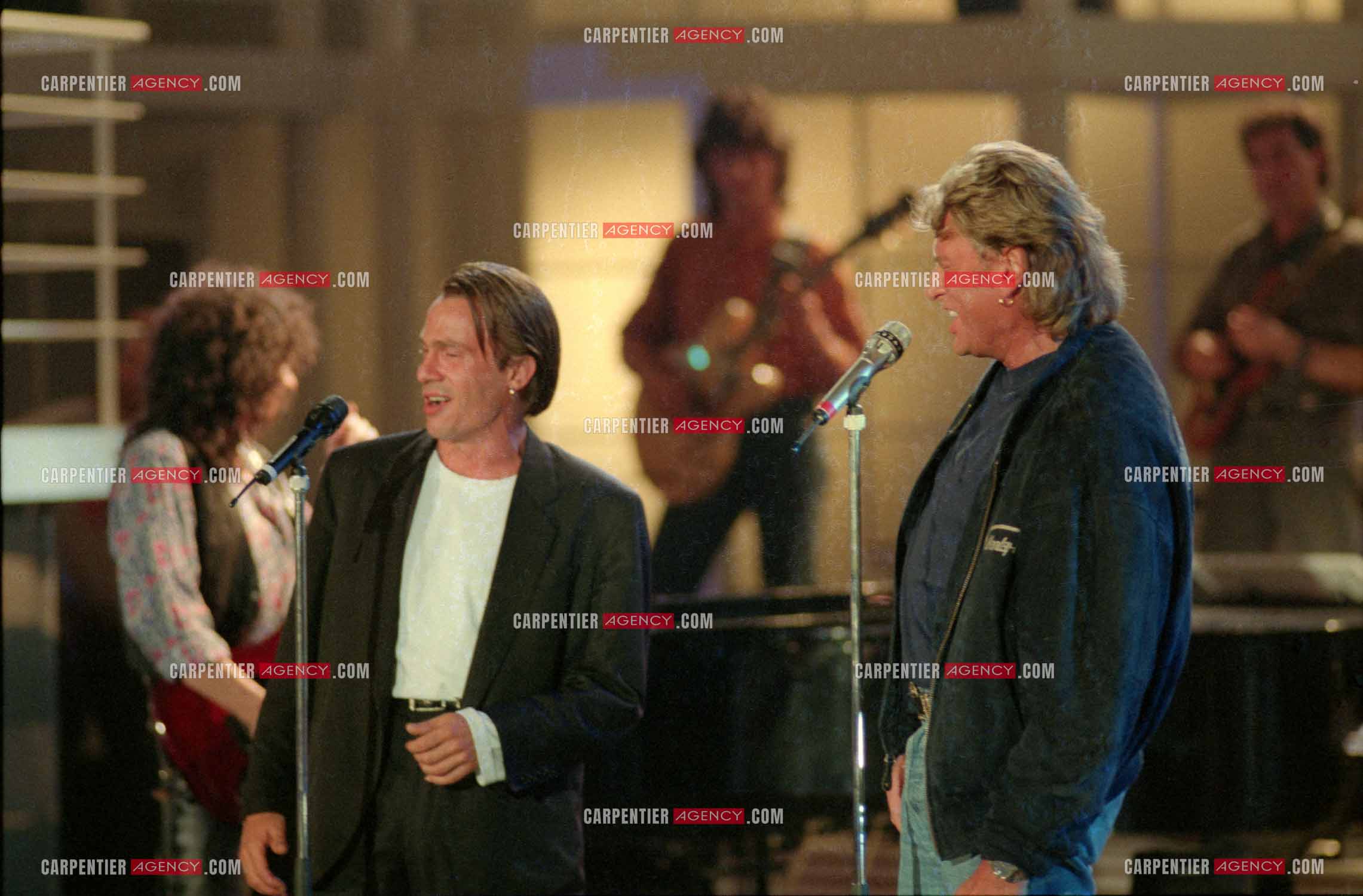 Photo J-HAL-1992-928806