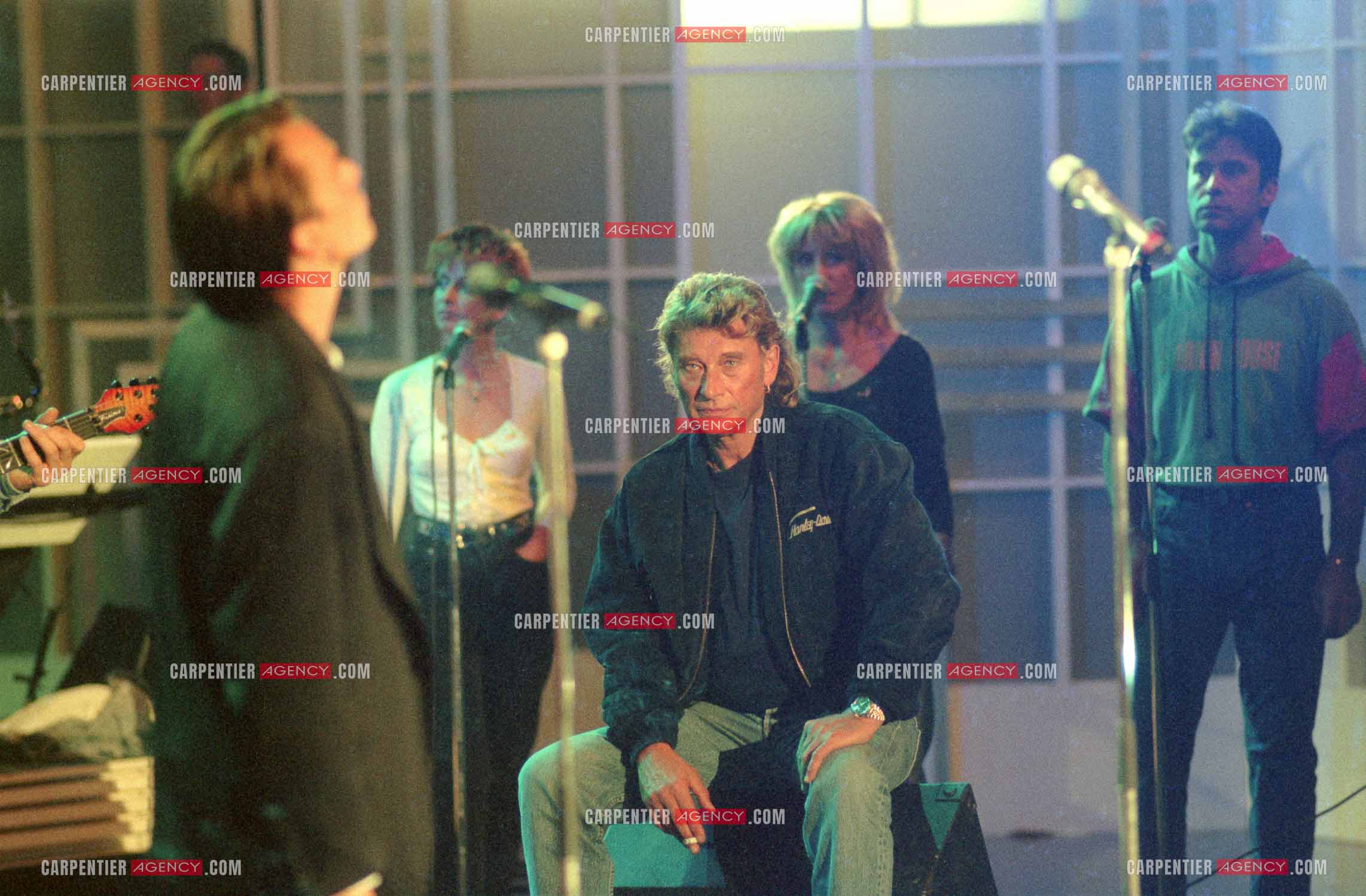 Photo J-HAL-1992-928807