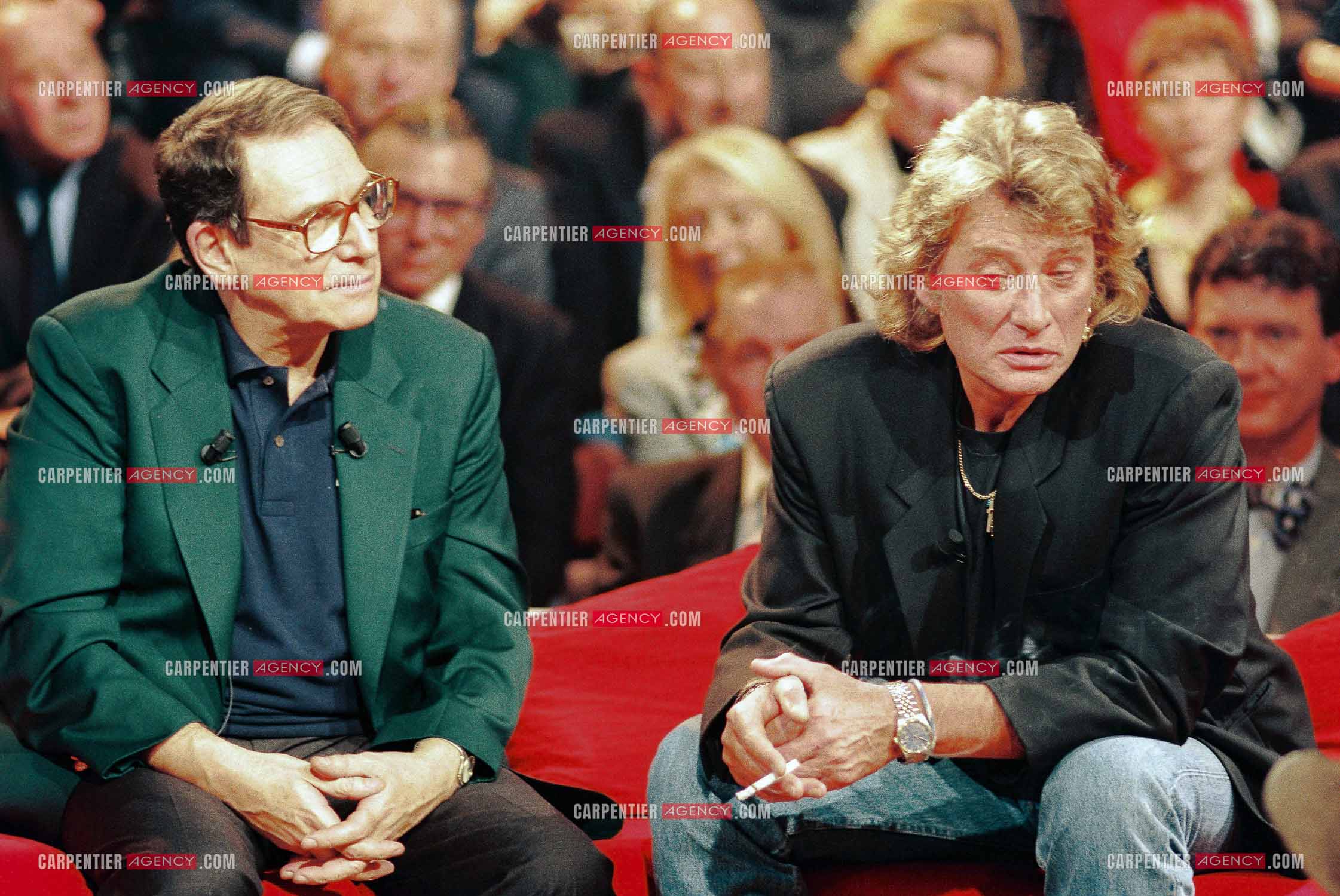 Photo J-HAL-1993-15619