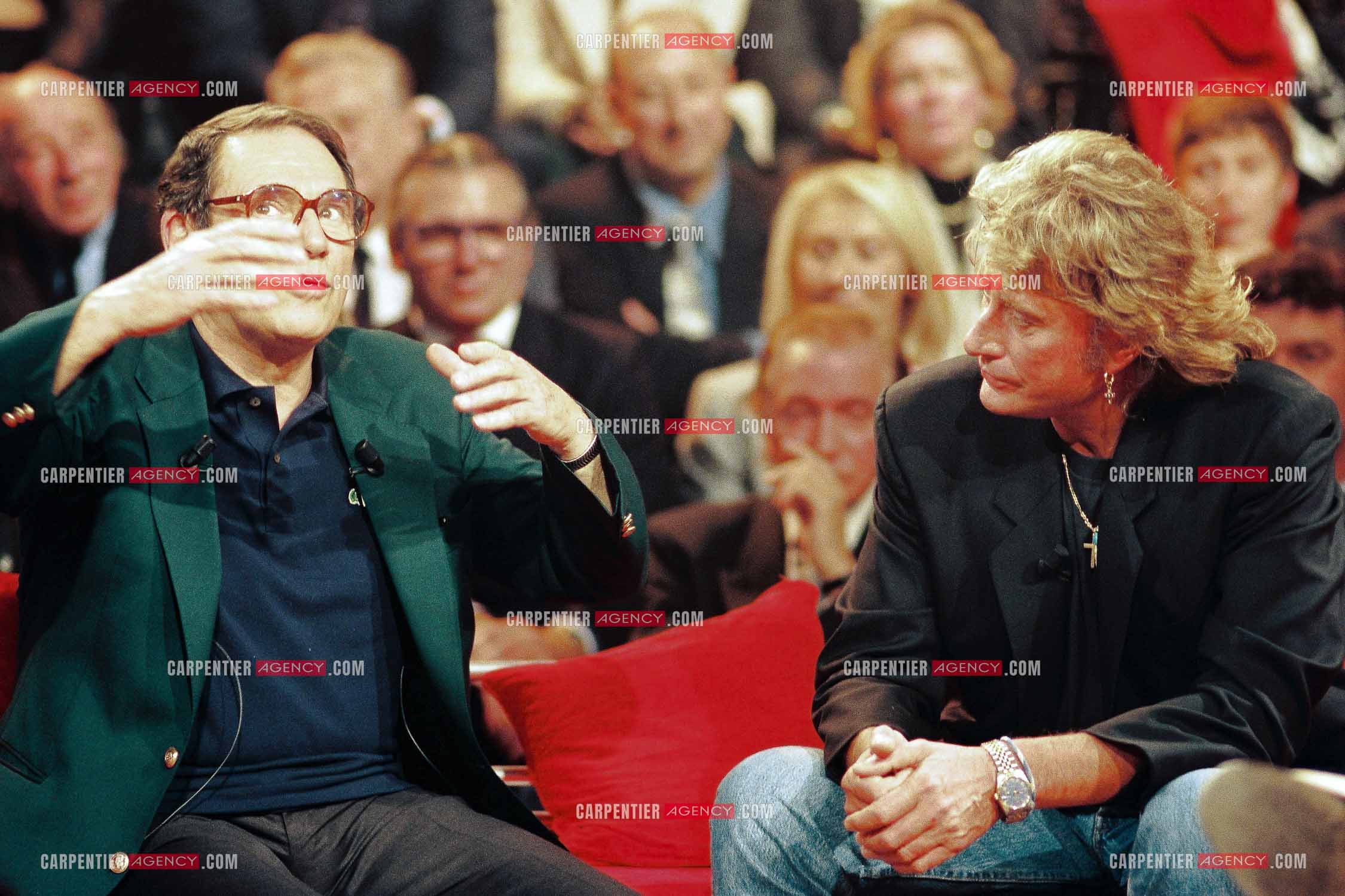 Photo J-HAL-1993-15622