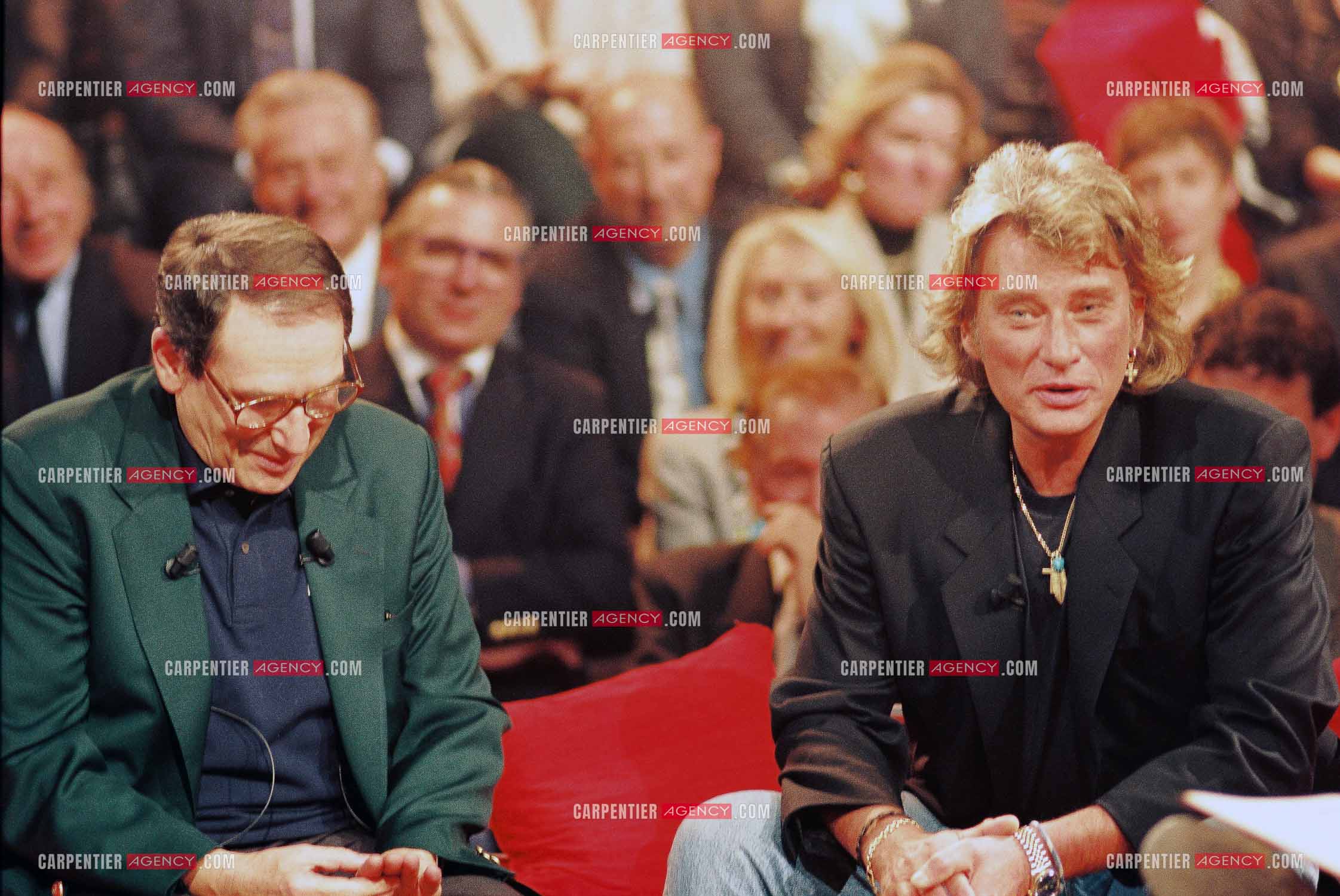 Photo J-HAL-1993-15623