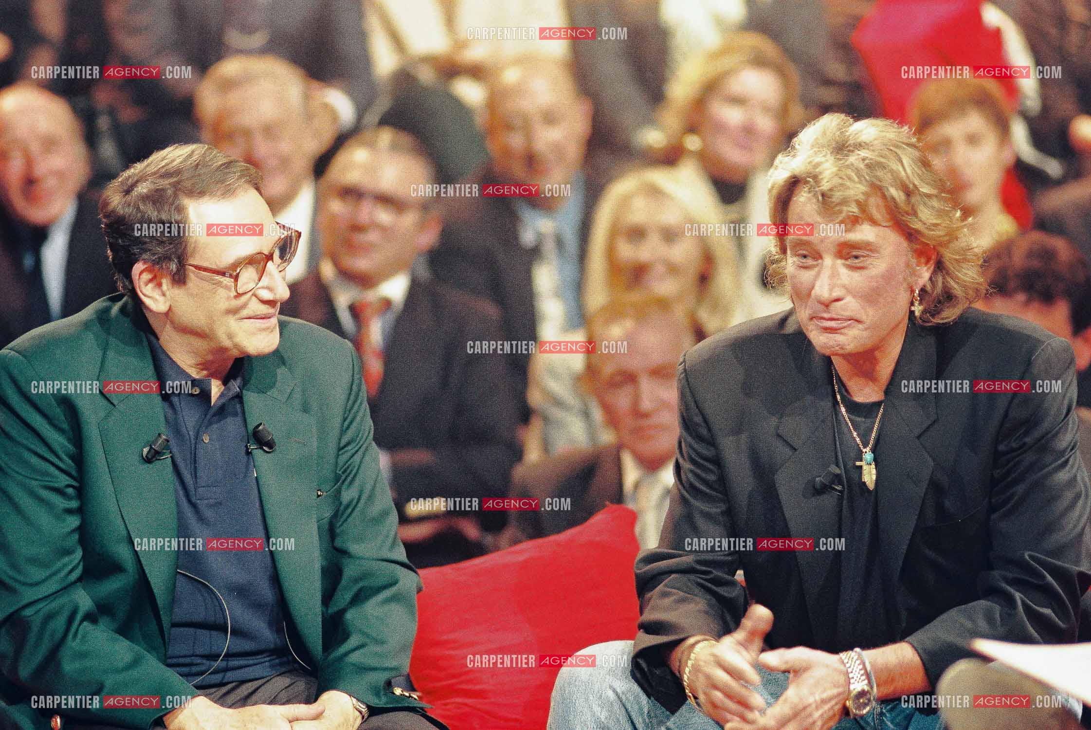 Photo J-HAL-1993-15624