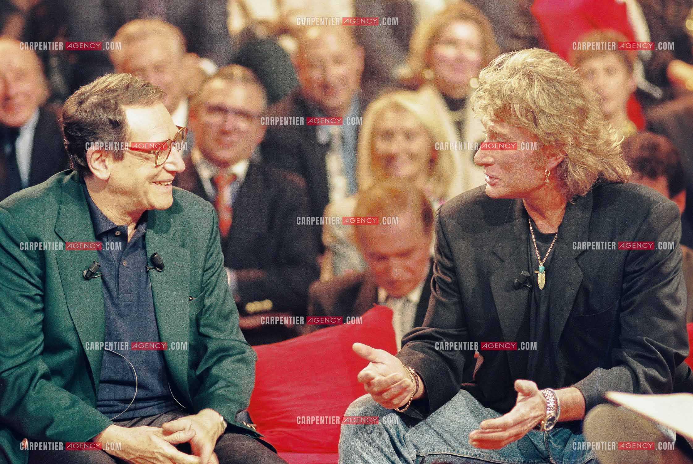Photo J-HAL-1993-15625