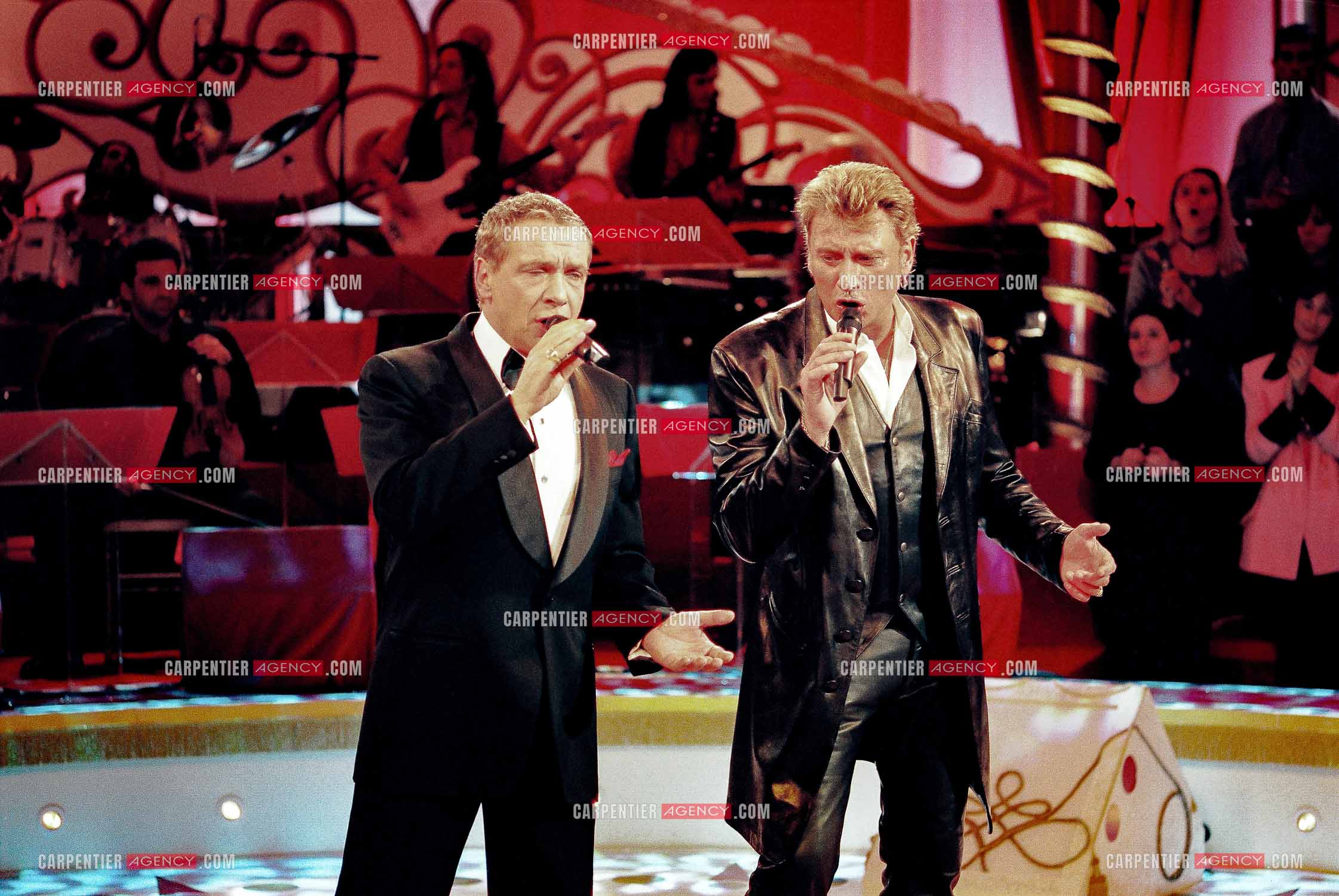Photo J-HAL-1993-16622