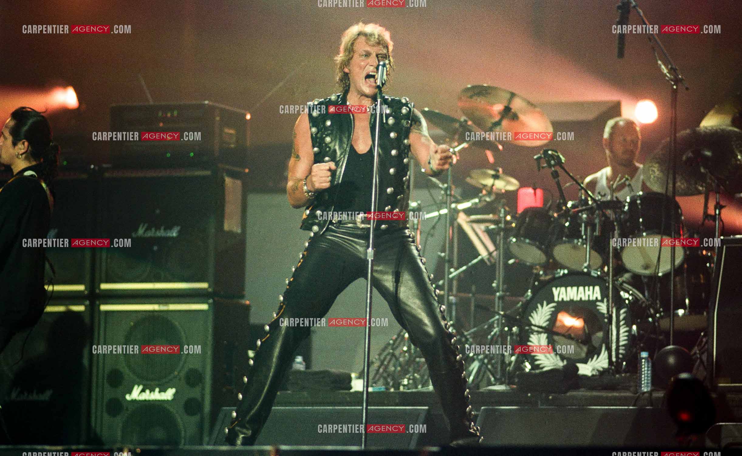 Photo J-HAL-1995-84578
