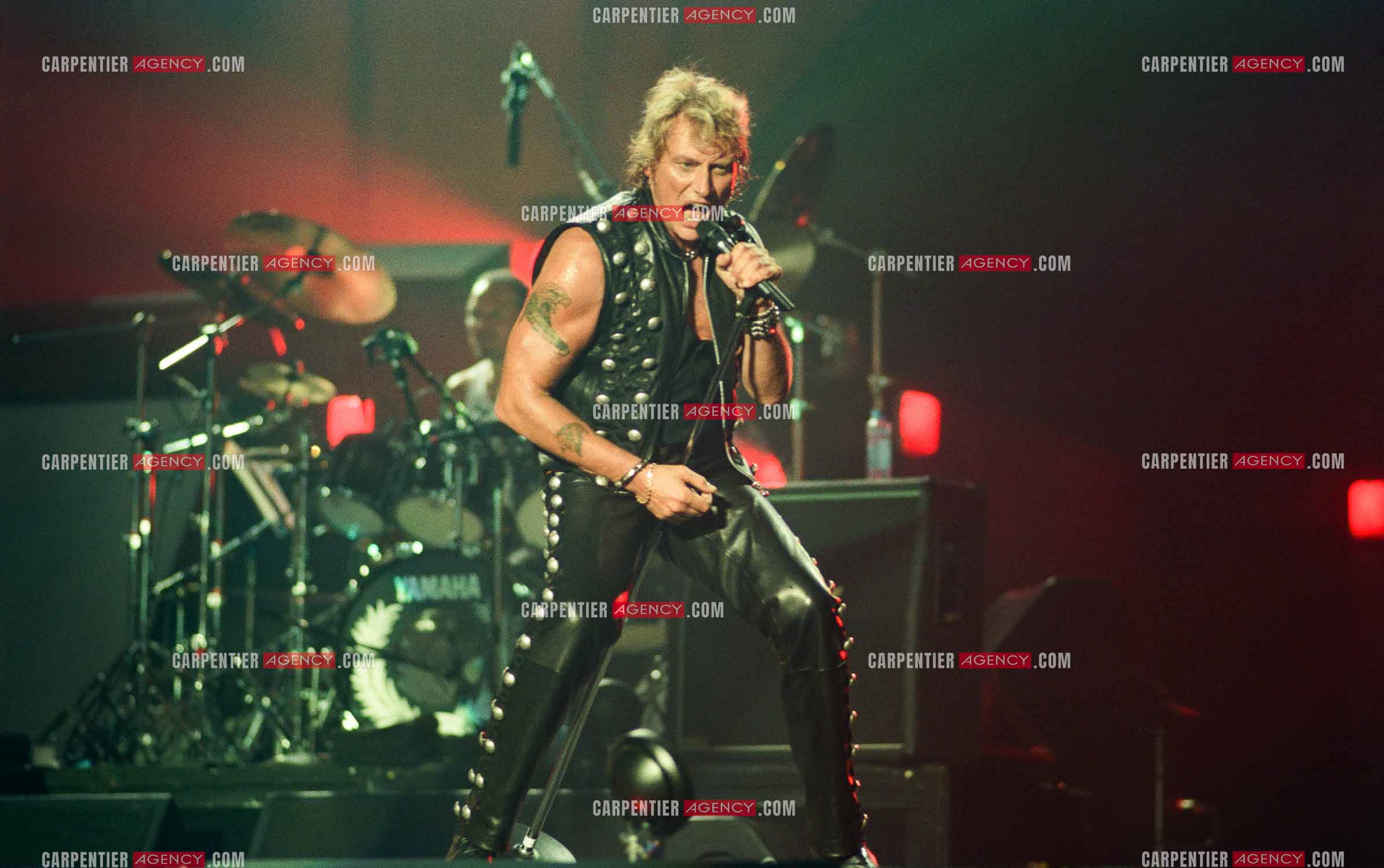 Photo J-HAL-1995-84579