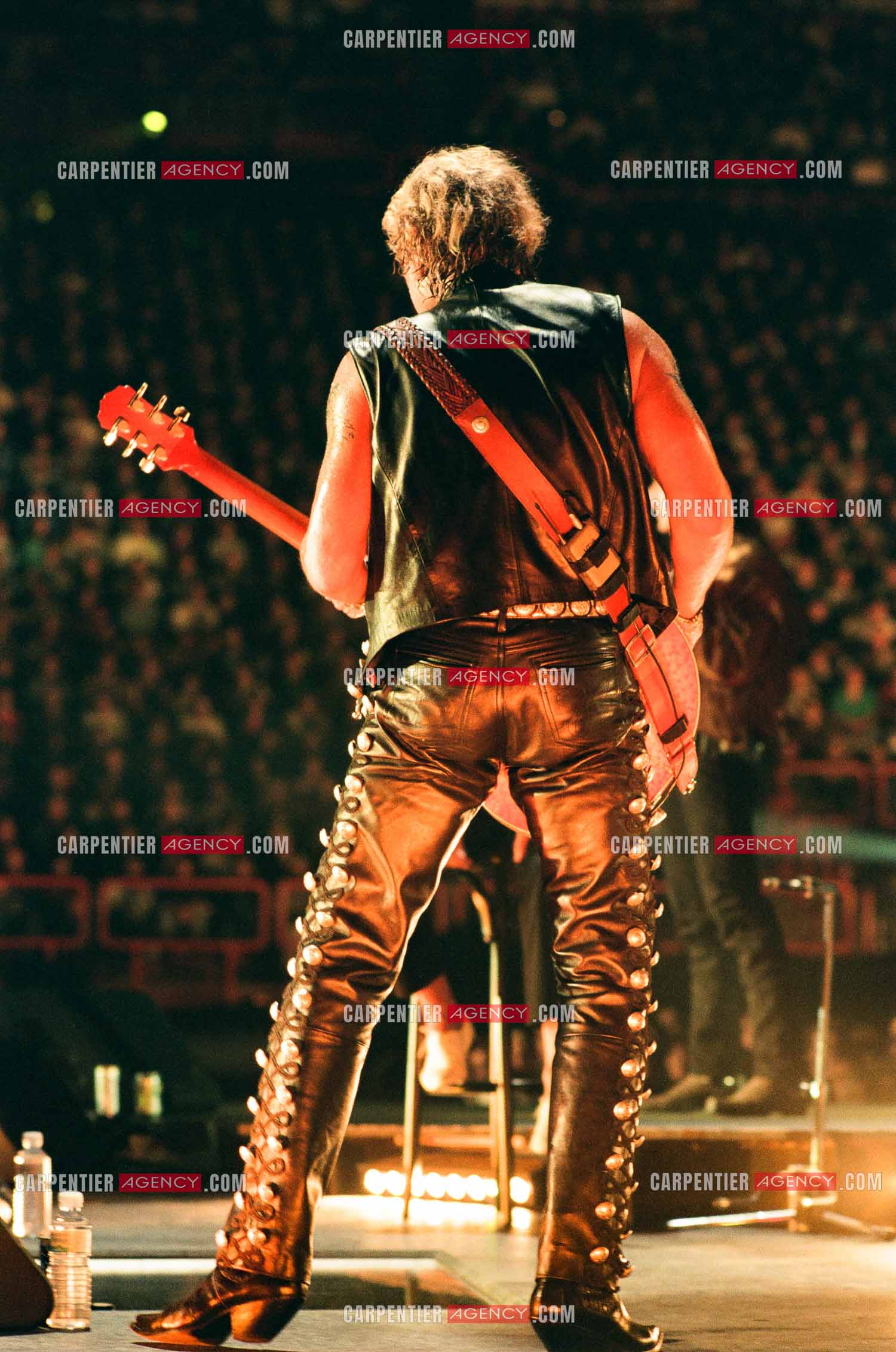 Photo J-HAL-1995-84637
