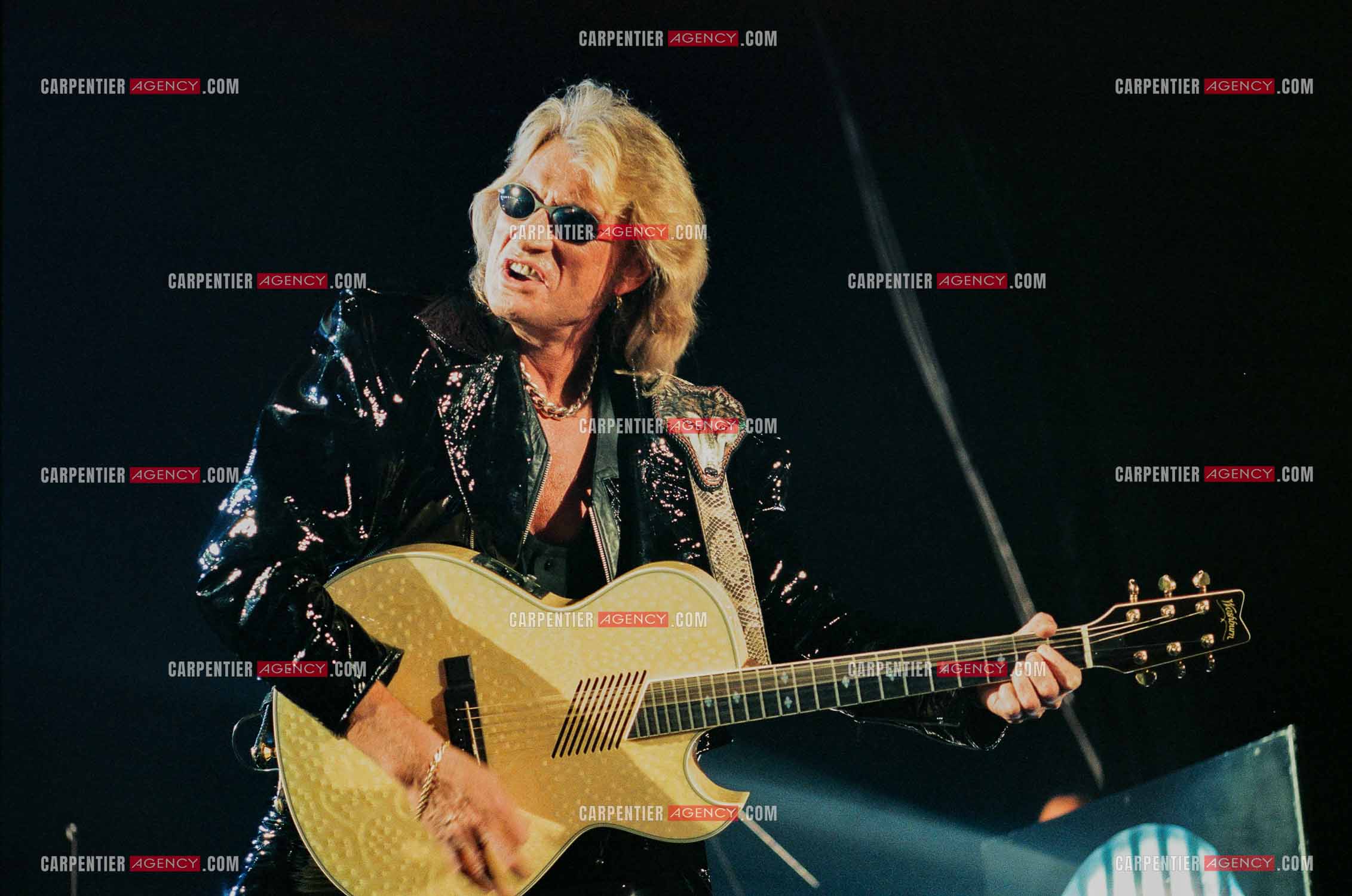 Photo J-HAL-1995-84641