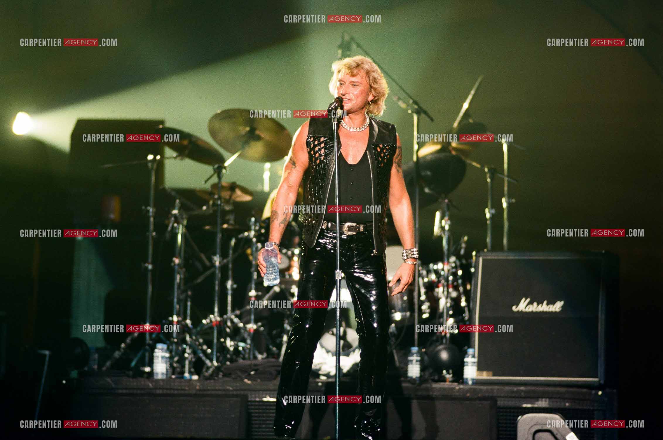 Photo J-HAL-1995-84677