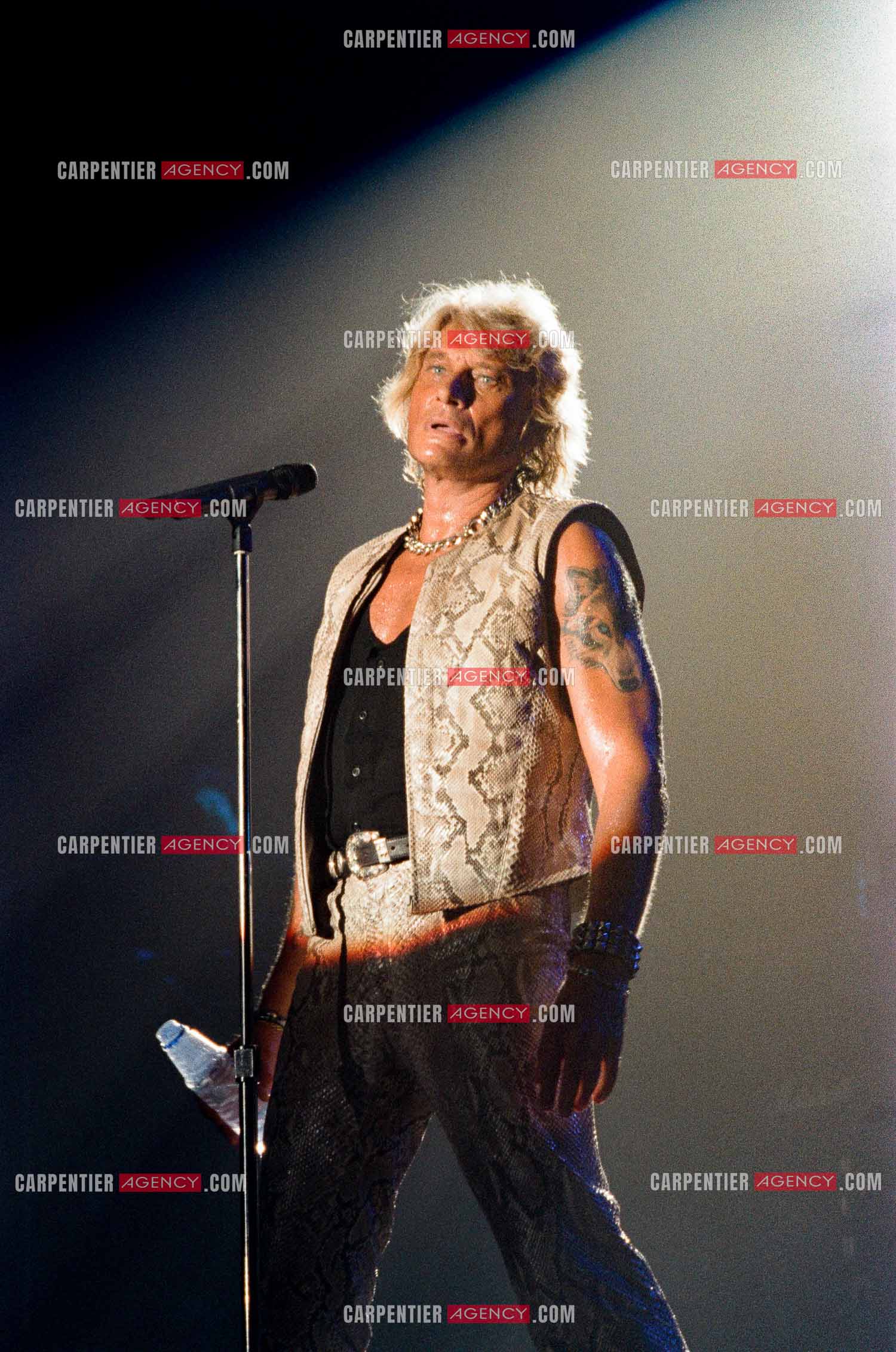 Photo J-HAL-1995-84600
