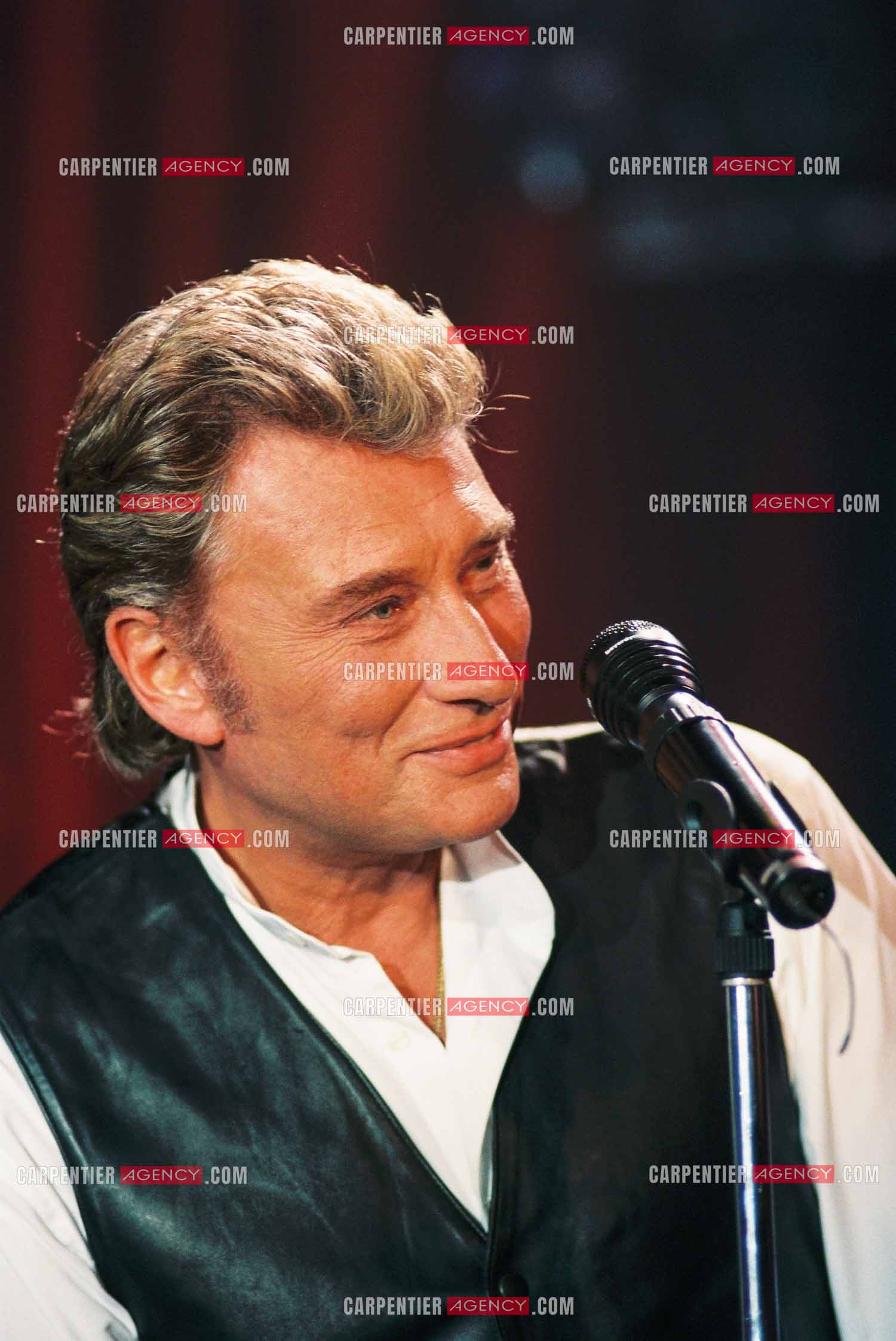 Photo J-HAL-1995-305855