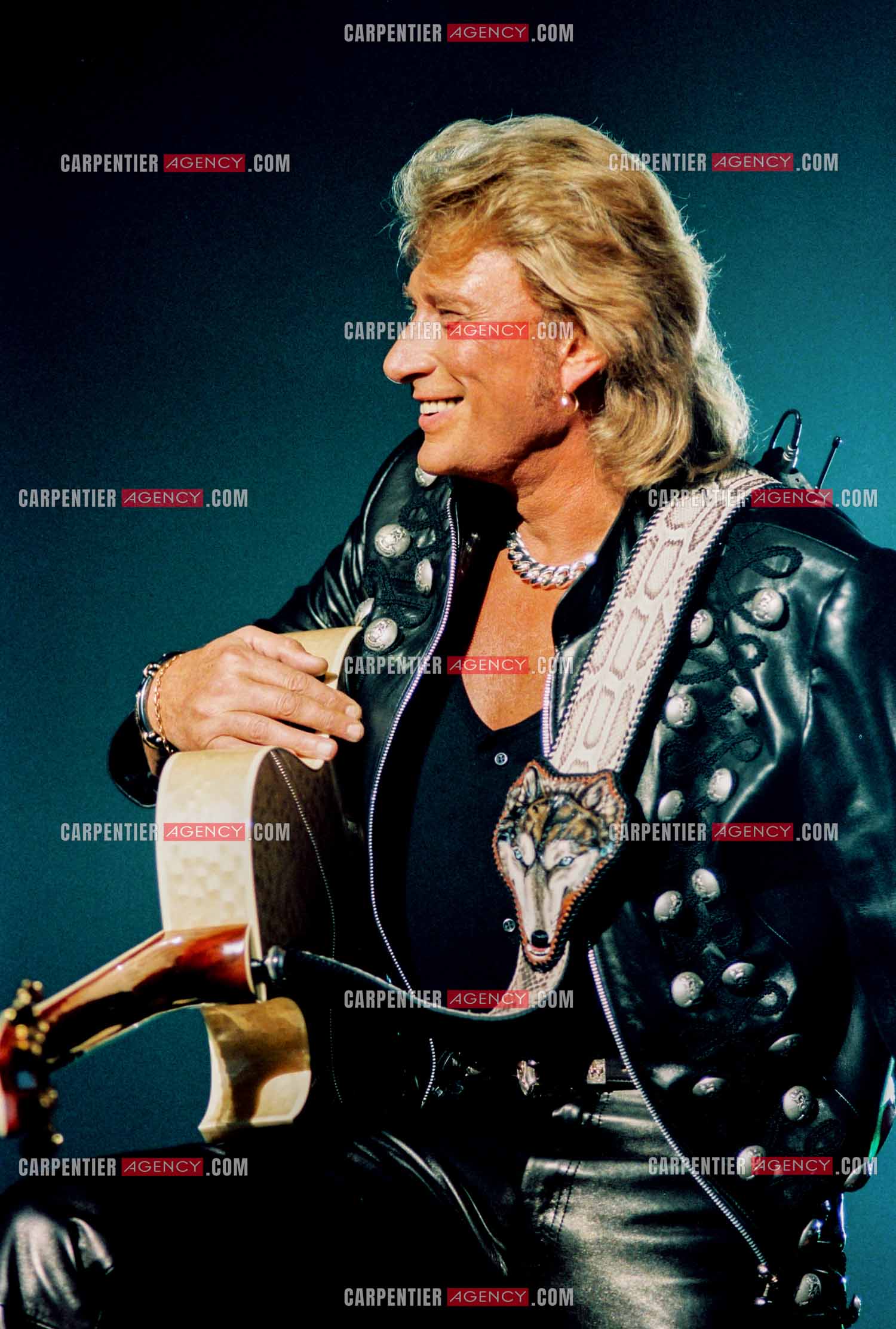 Photo J-HAL-1995-706069