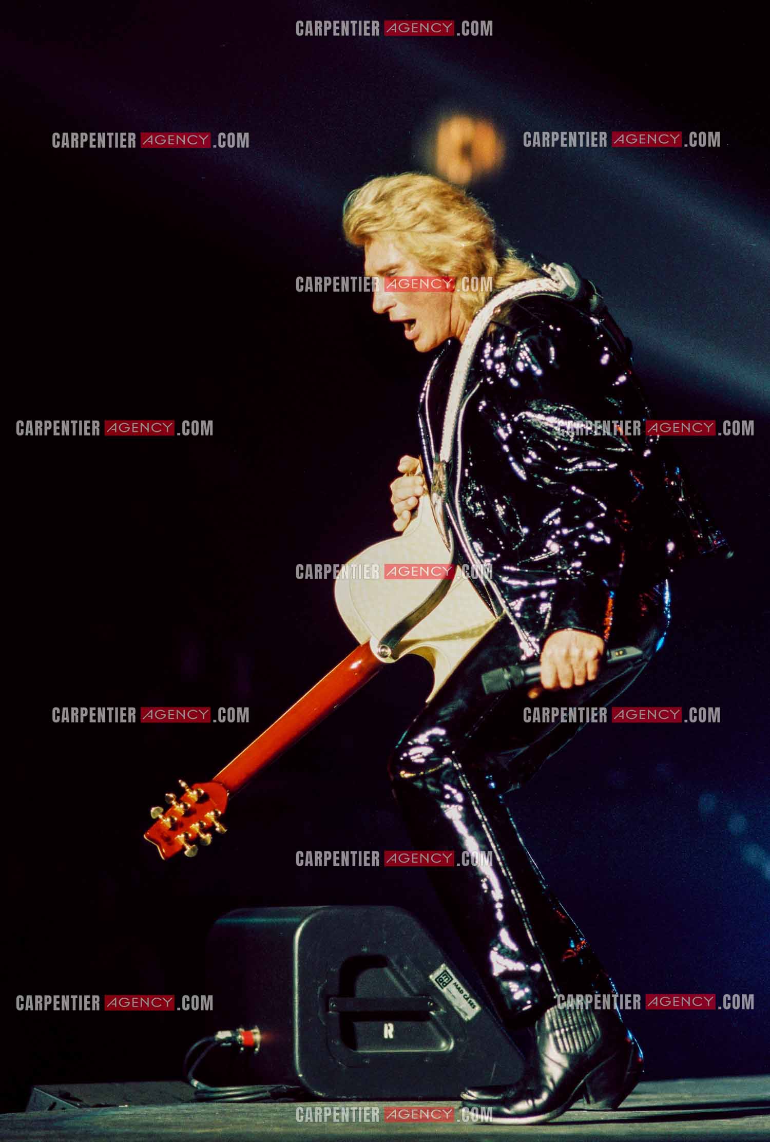 Photo J-HAL-1995-706072