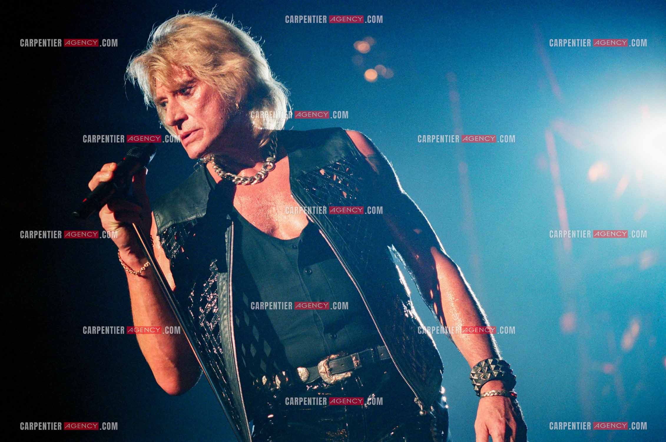 Photo J-HAL-1995-706093