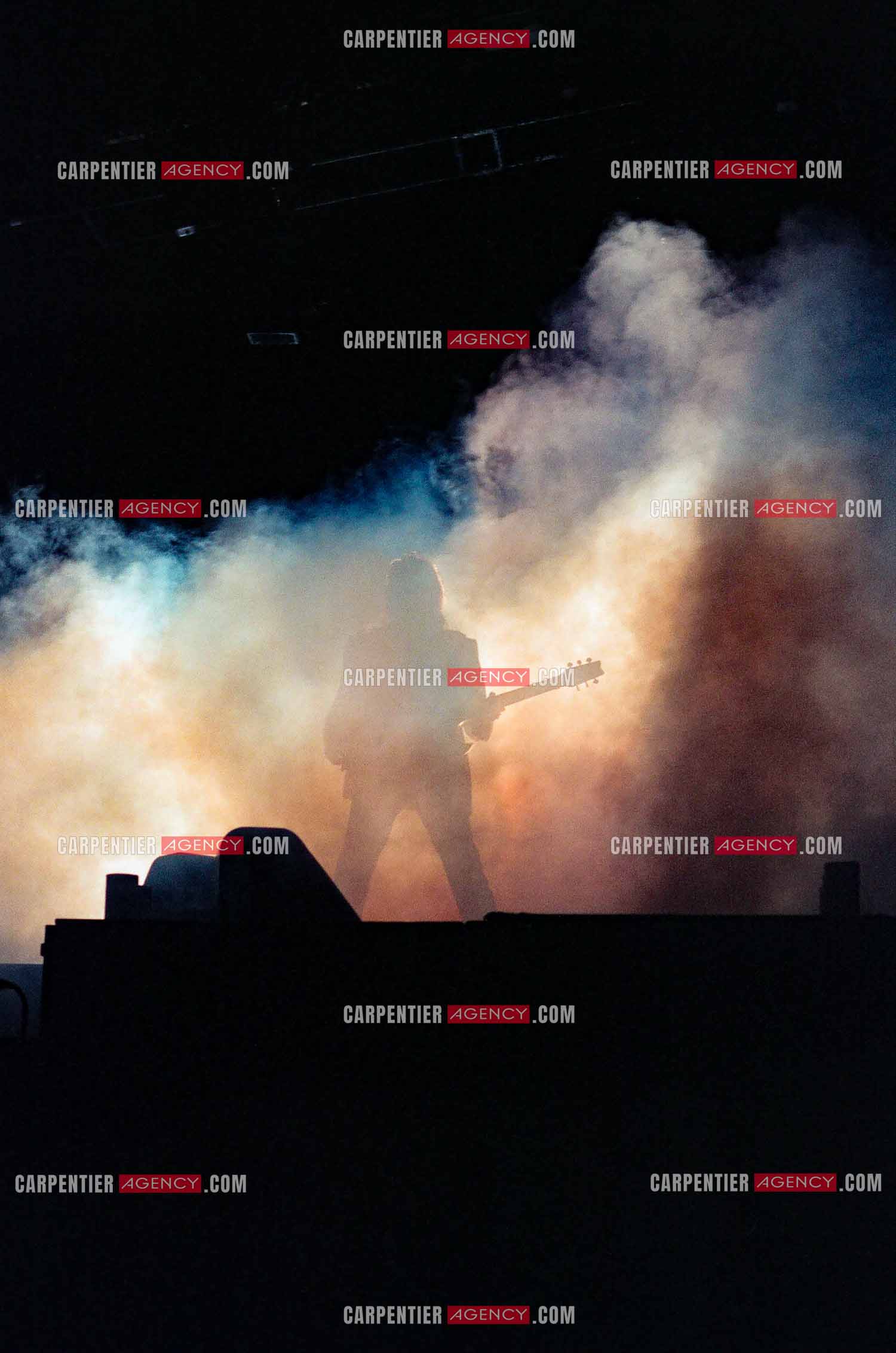 Photo J-HAL-1996-338015