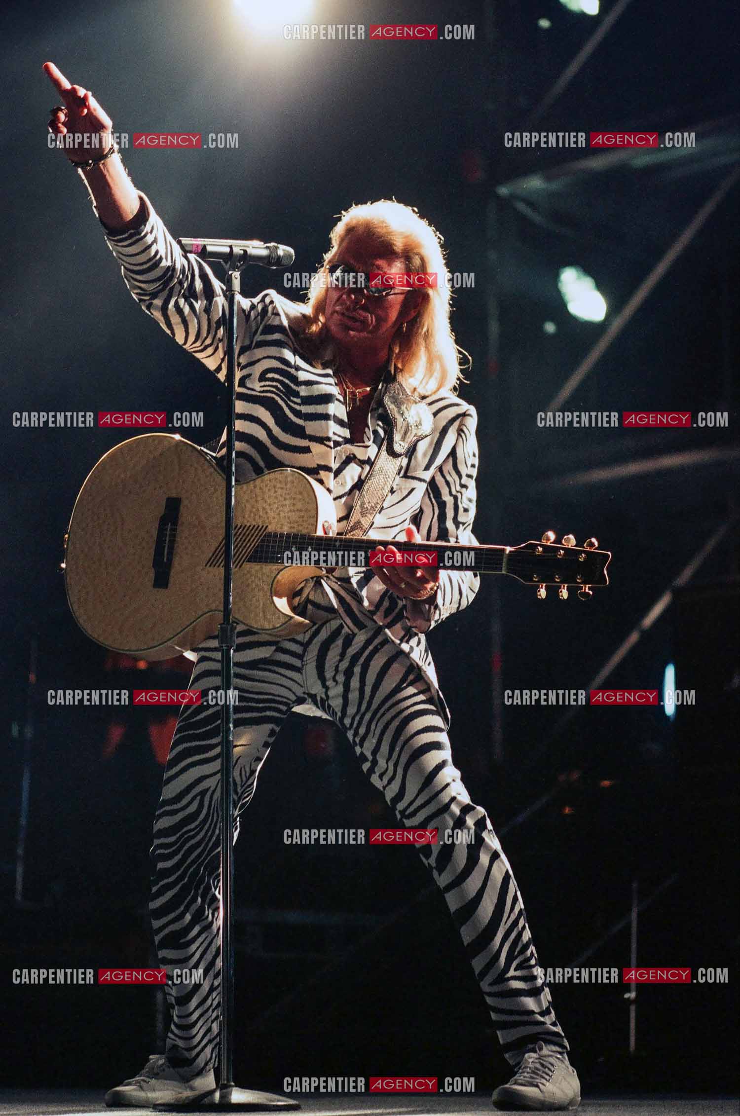 Photo J-HAL-1996-338018