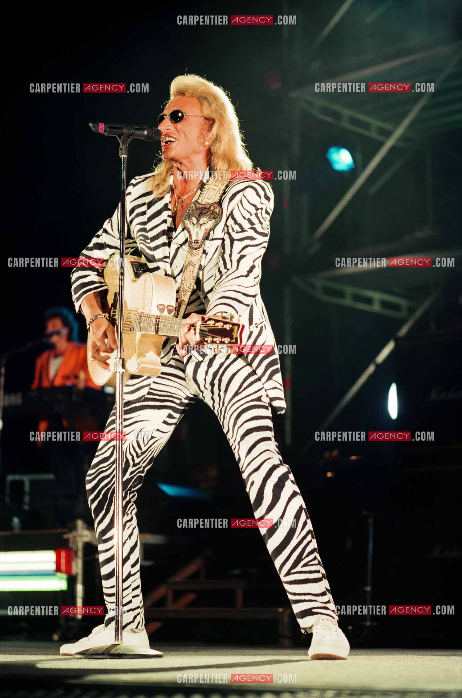 Photo J-HAL-1996-338026