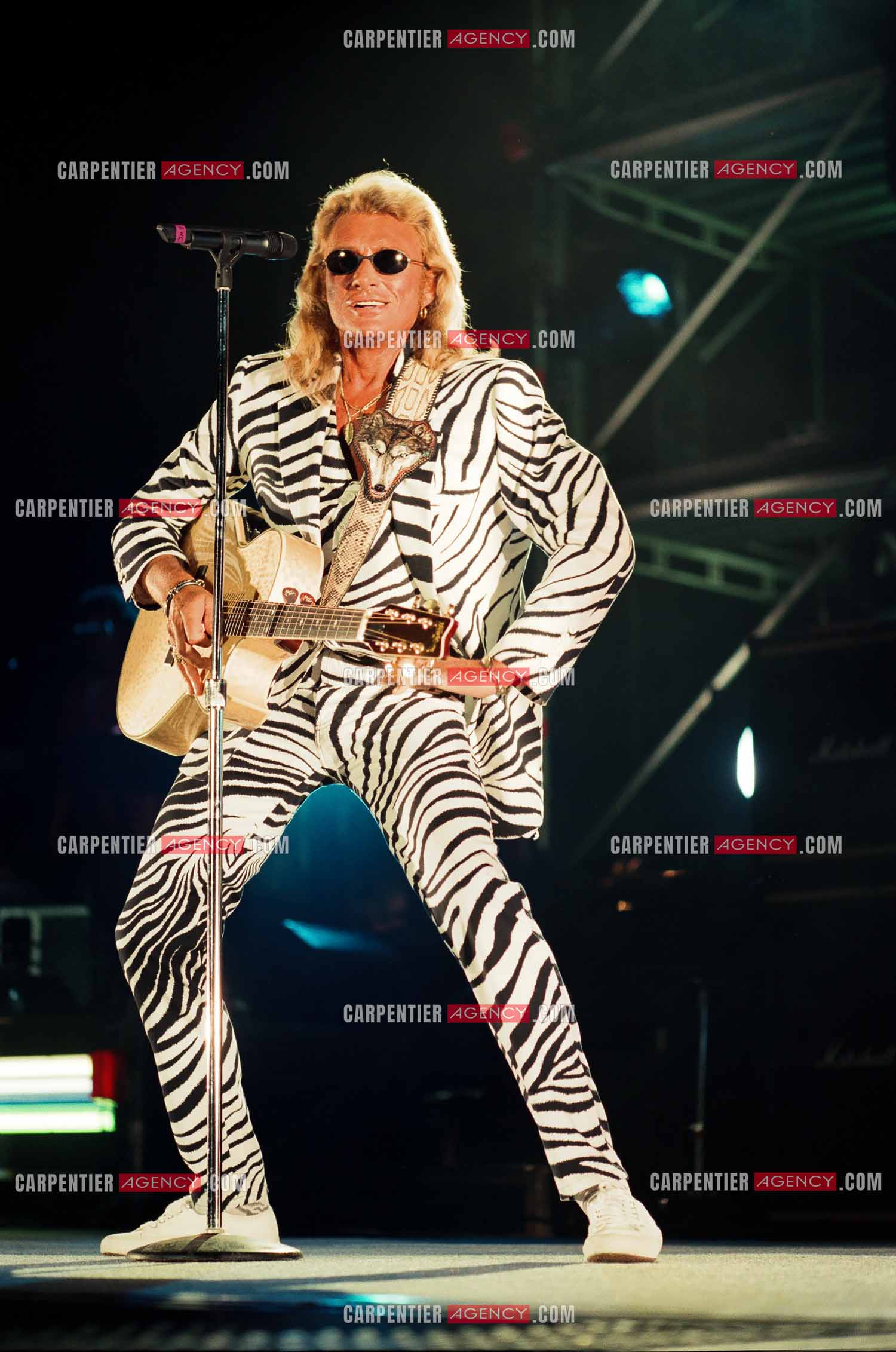 Photo J-HAL-1996-338028