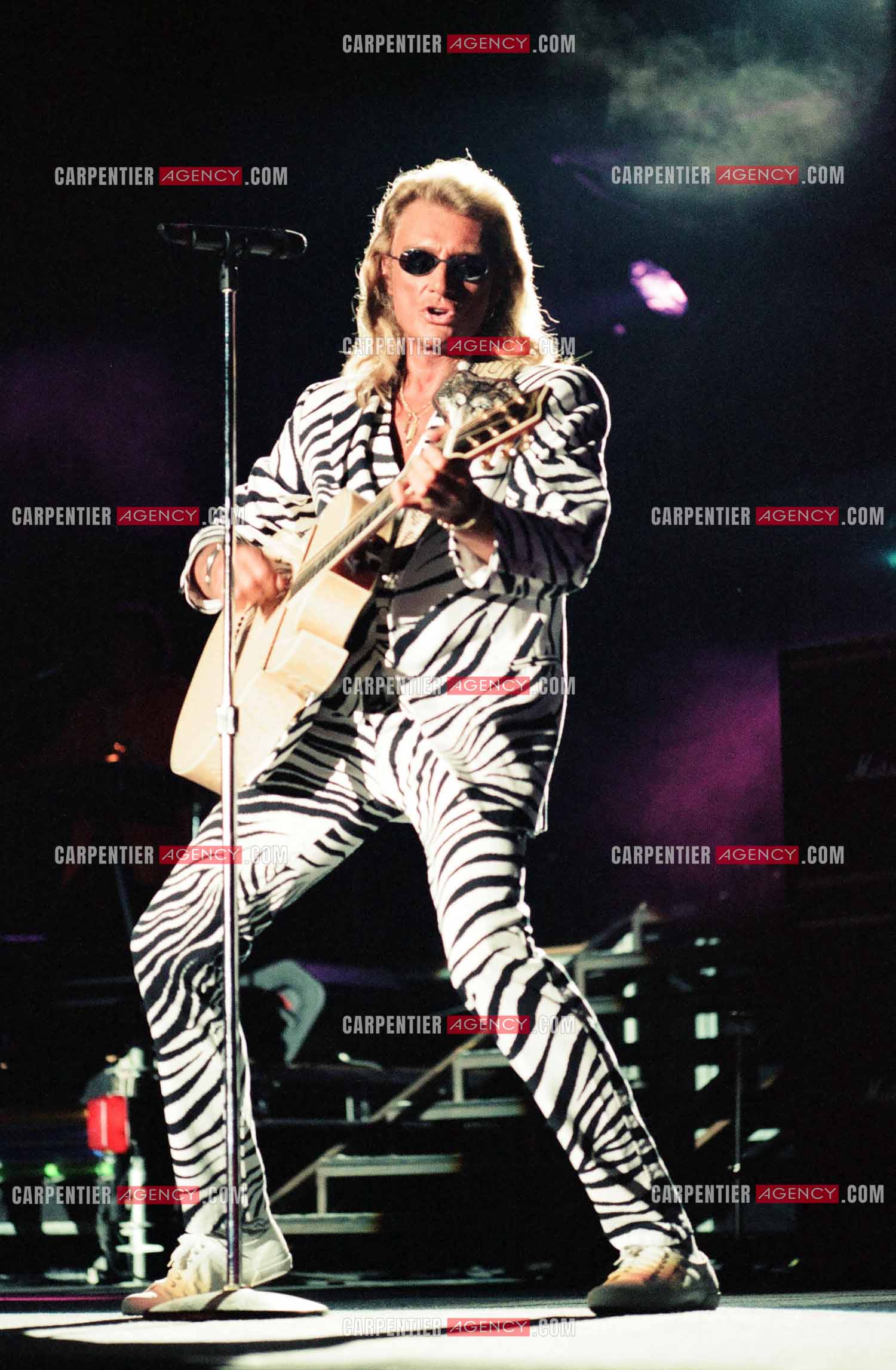 Photo J-HAL-1996-338040