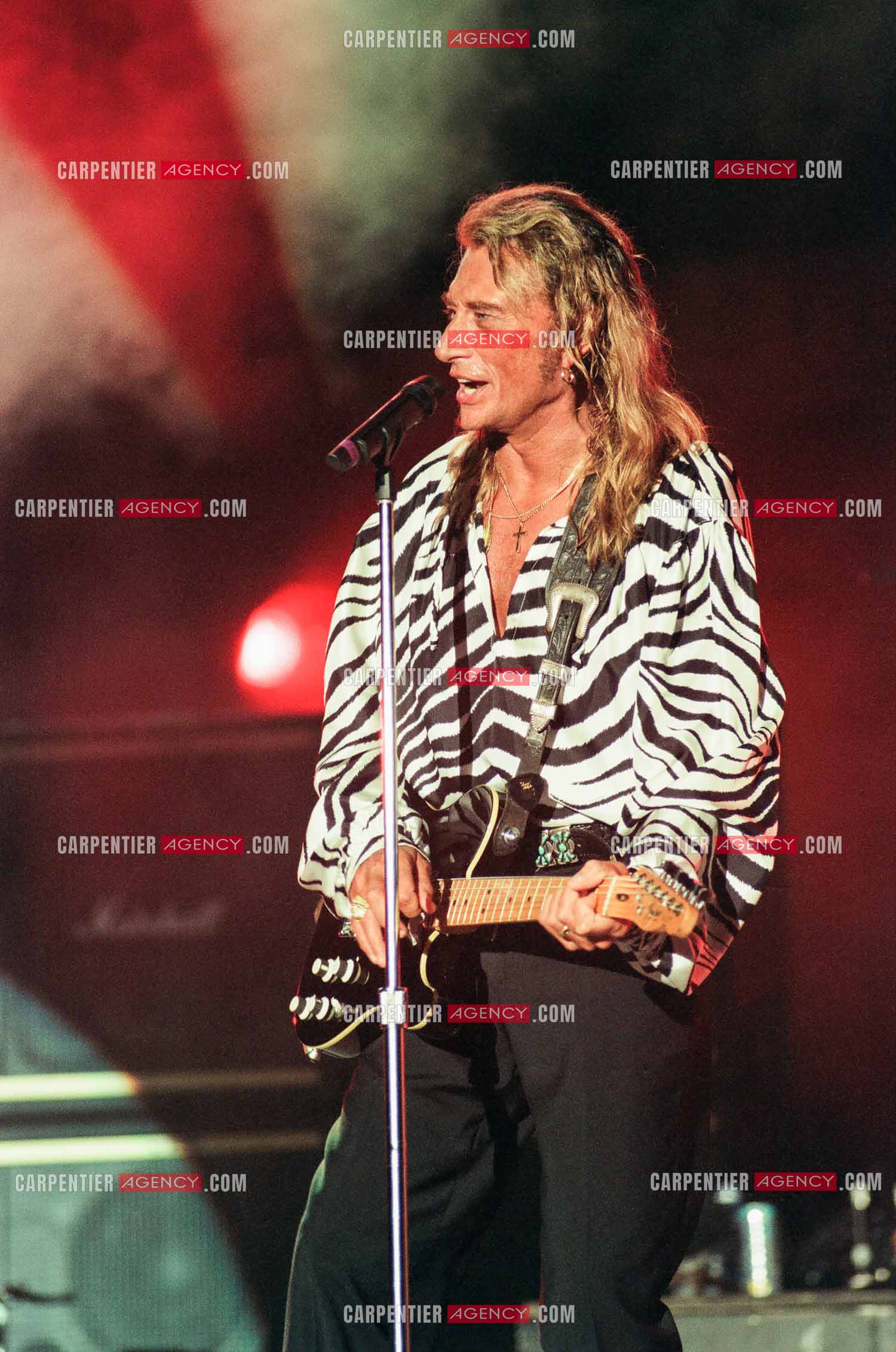 Photo J-HAL-1996-338043